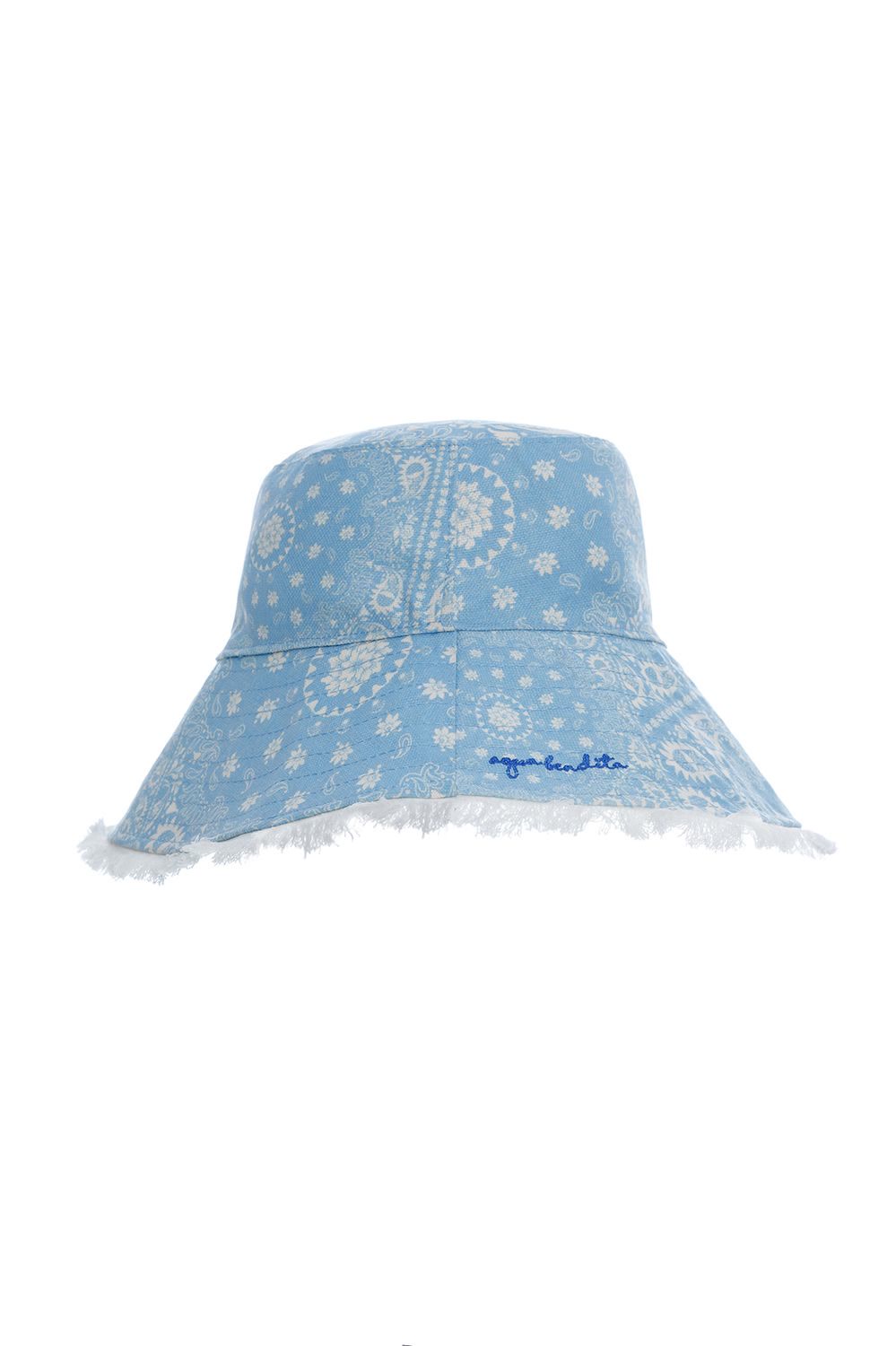 SHINNY ATMA 18155 BUCKET HAT (SS25)