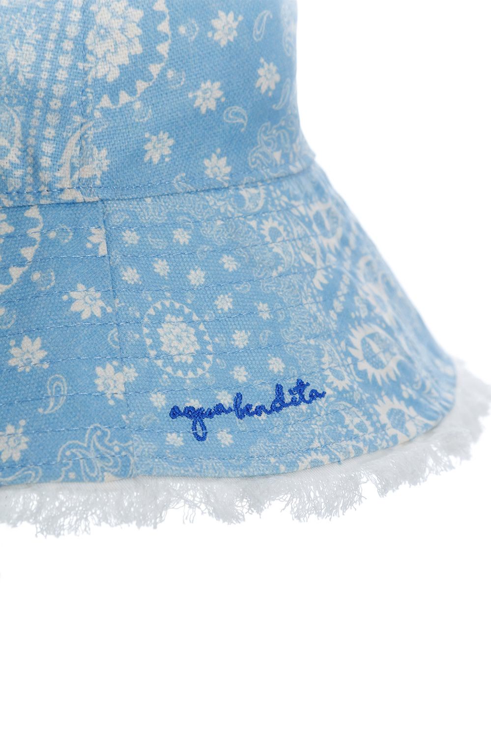 SHINNY ATMA 18155 BUCKET HAT (SS25)