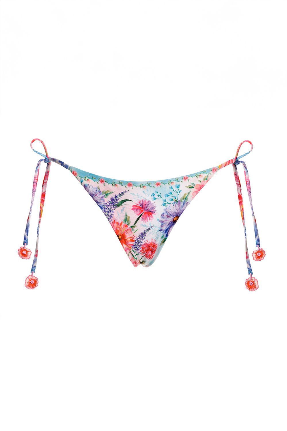 ALEGRIA CHROMA 18160 BOTTOM (SS25)