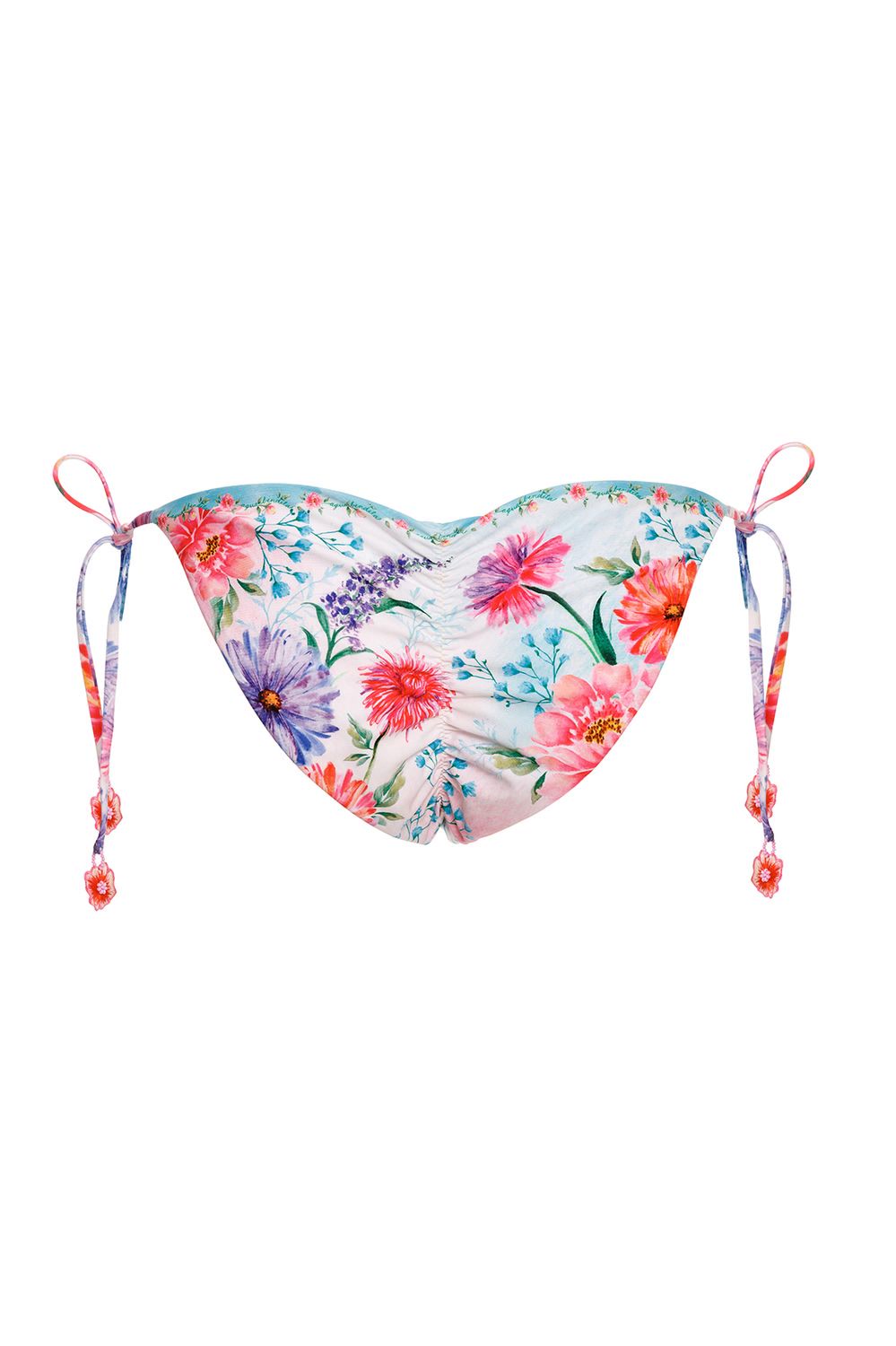 ALEGRIA CHROMA 18160 BOTTOM (SS25)