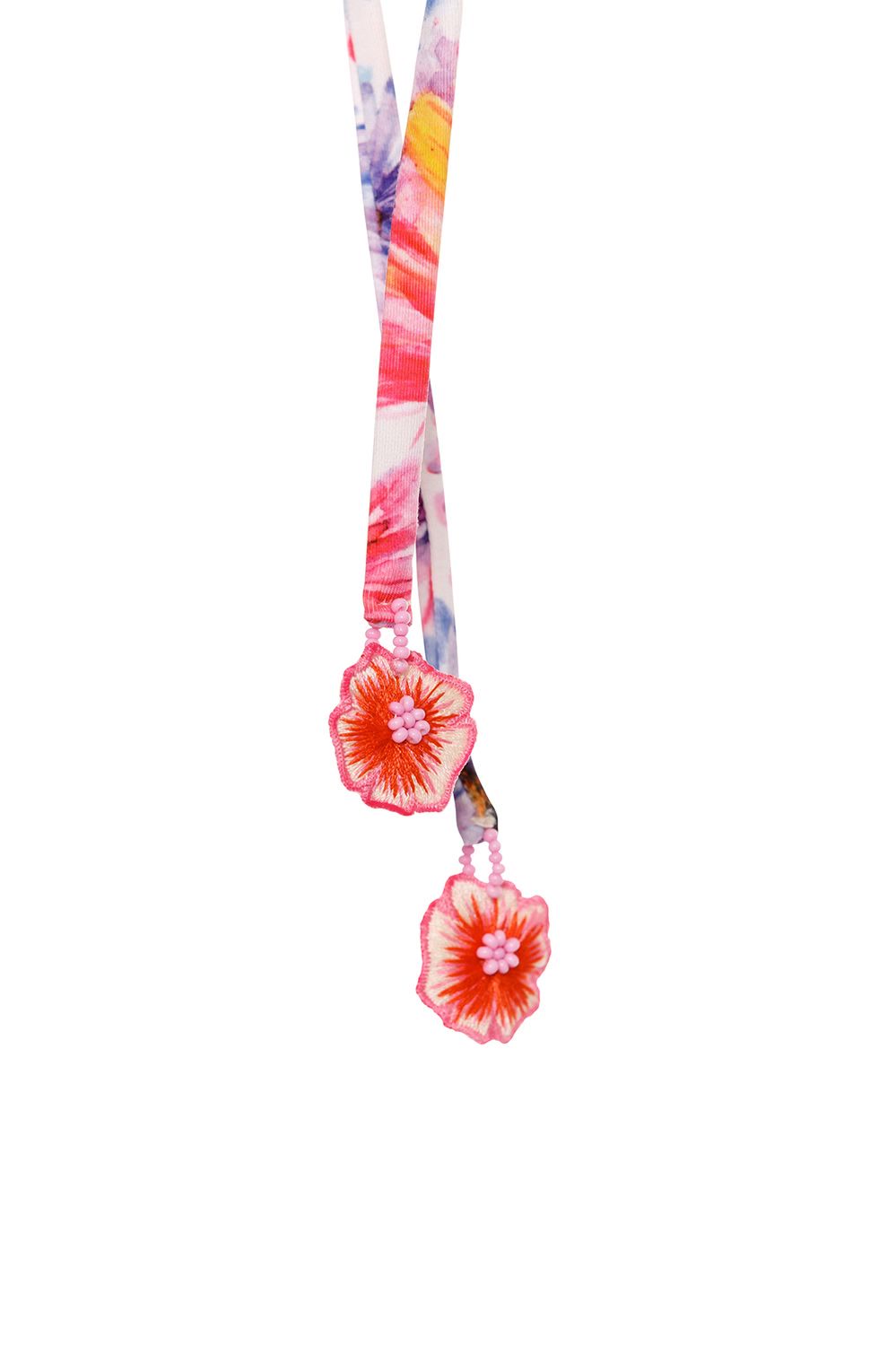 ALEGRIA CHROMA 18160 BOTTOM (SS25)