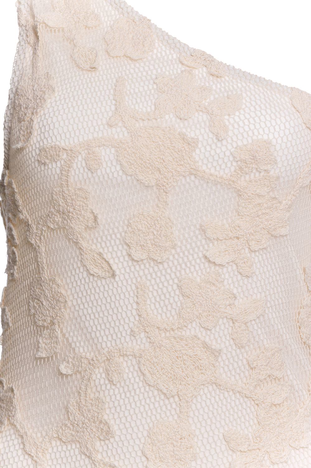 BALM BG CHROMA 18171 DRESS (SS25)