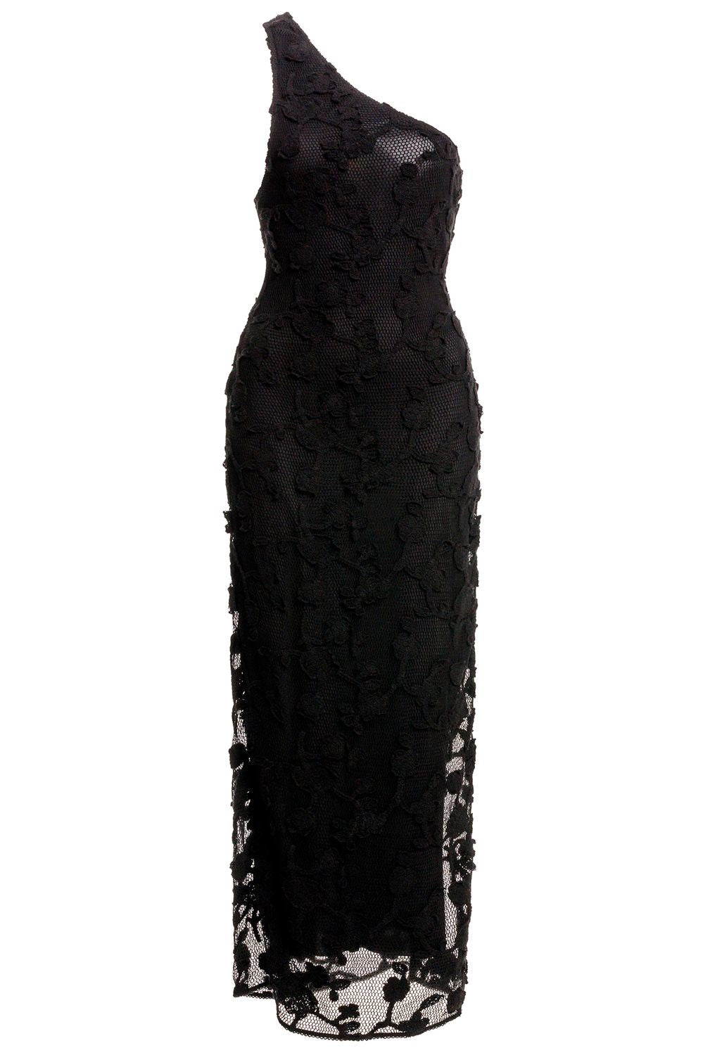 BALM NE CHROMA 18184 DRESS (SS25)