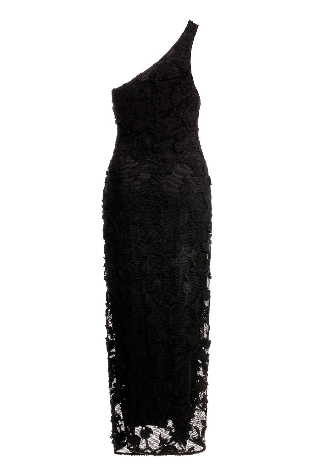 BALM NE CHROMA 18184 DRESS (SS25)