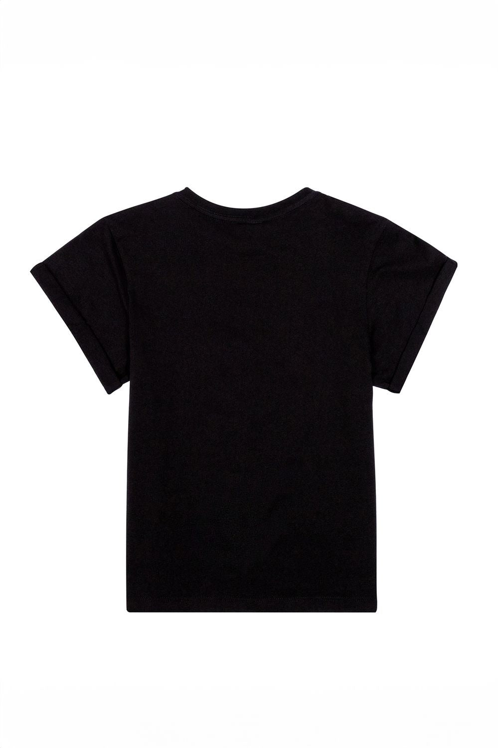 DAVE2 CHROMA 18188 T-SHIRT (SS25)