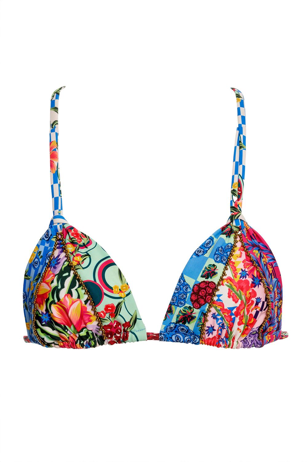 CALIOPE CITRUS 18193 TOP (SS25)