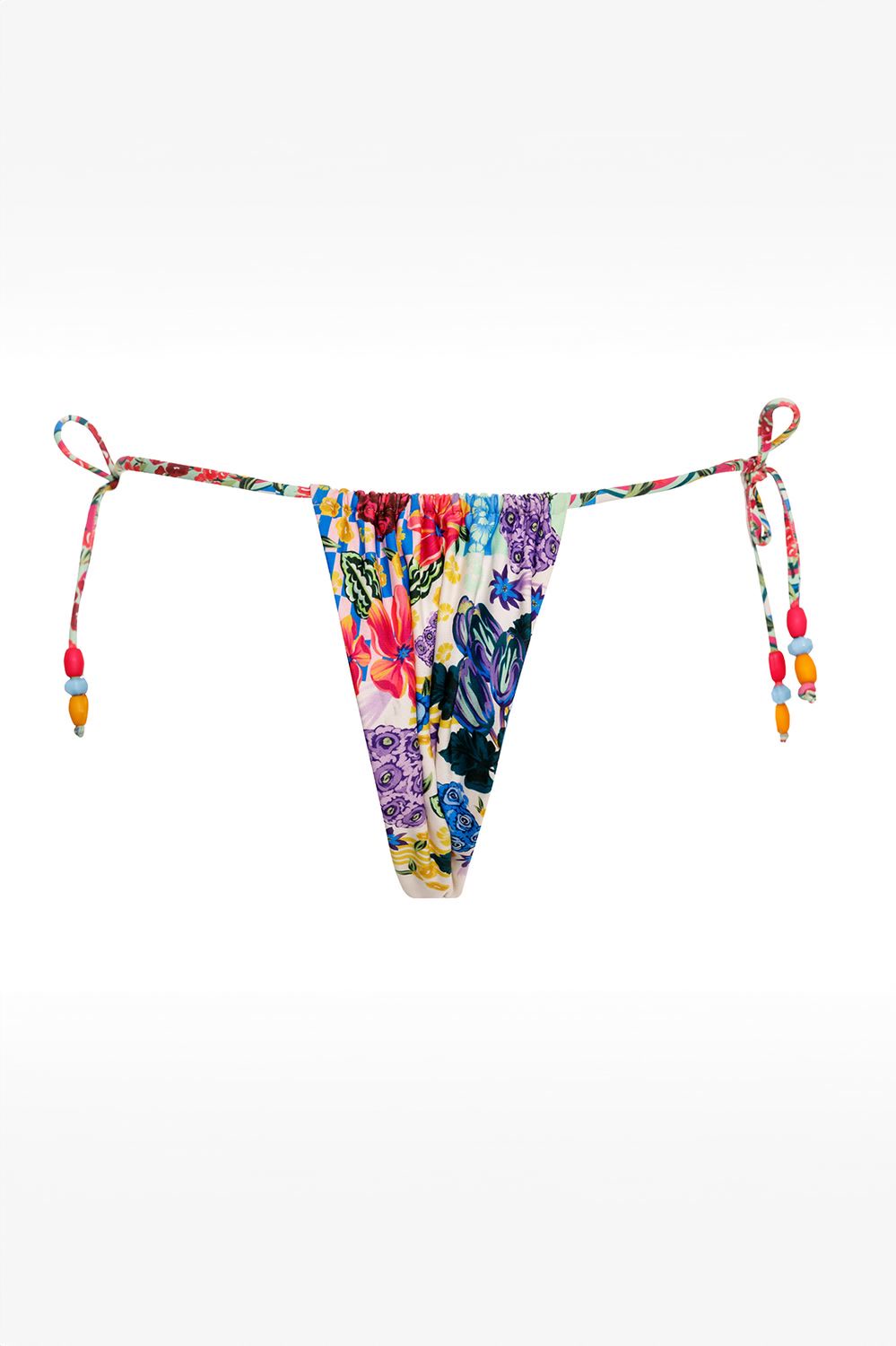 ALEXIS CITRUS 18196 BOTTOM (SS25)