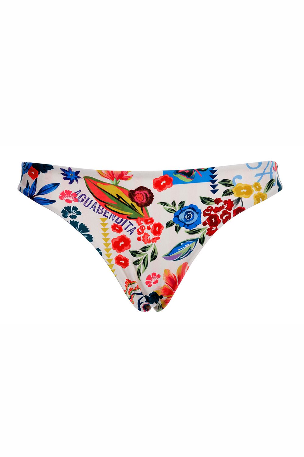 ILU CITRUS 18197 BOTTOM (SS25)