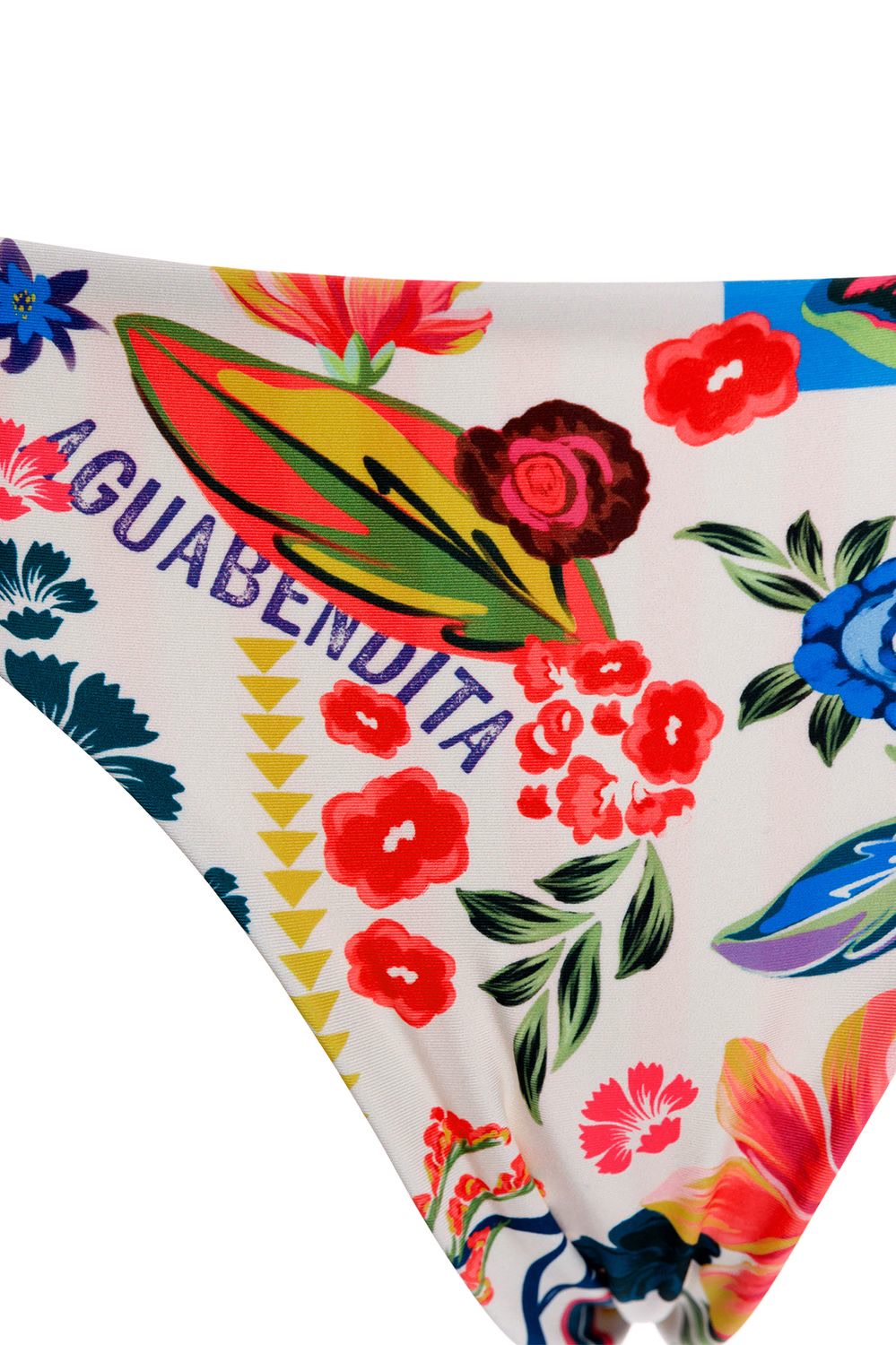 ILU CITRUS 18197 BOTTOM (SS25)