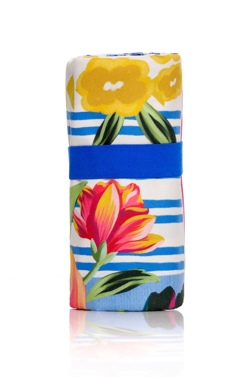 ADAM CITRUS 18209 TOWEL (SS25)