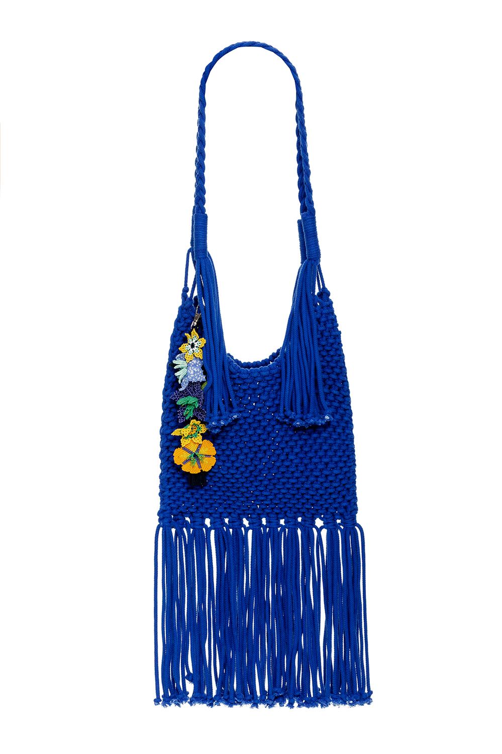 CADY CITRUS 18211 BAG (SS25)