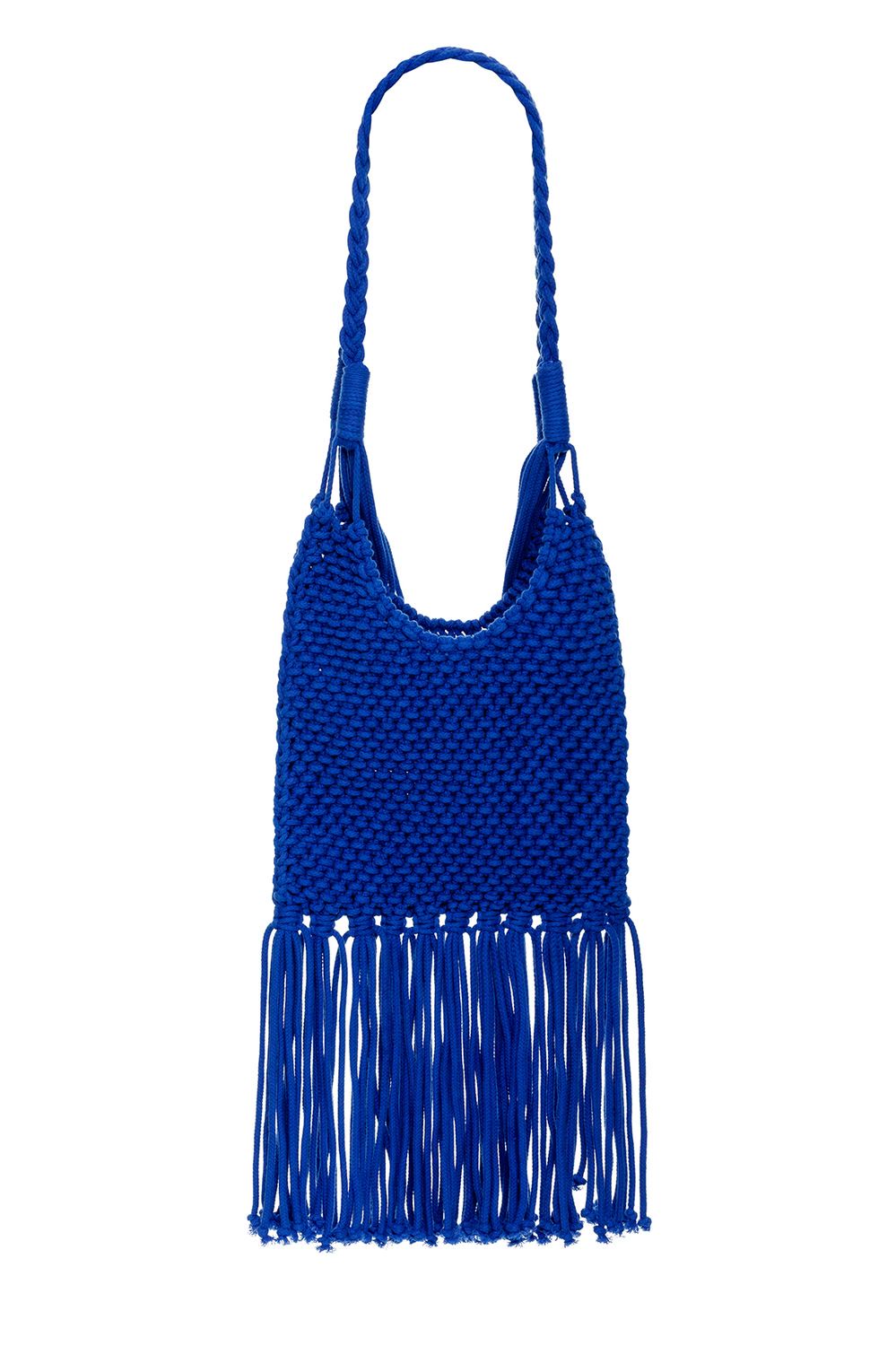 CADY CITRUS 18211 BAG (SS25)