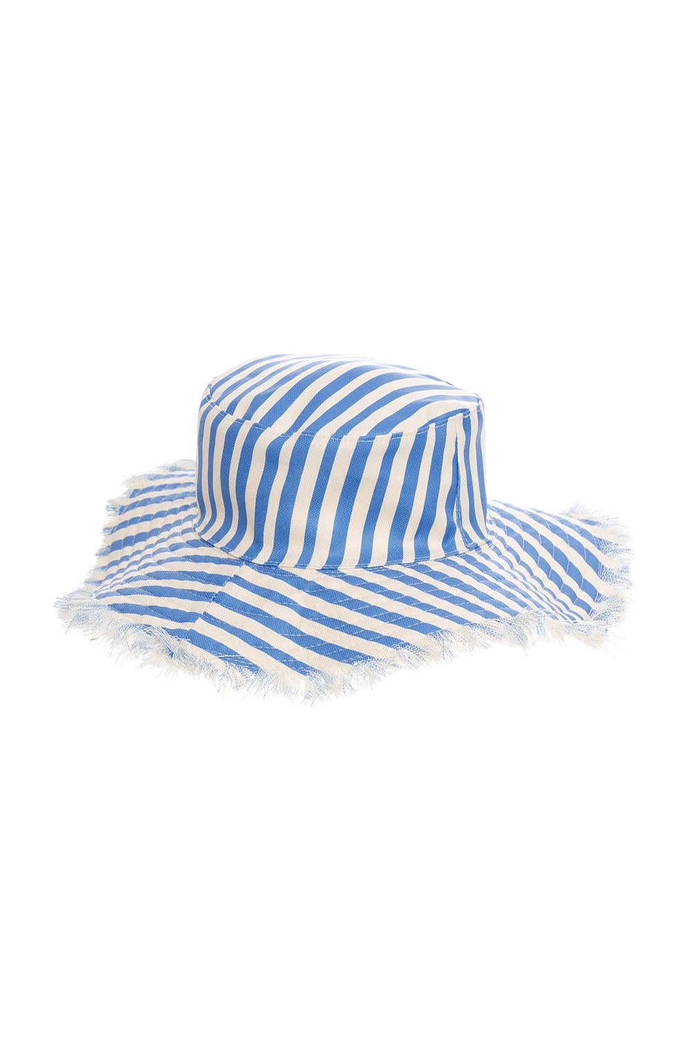 TRIVER CITRUS 18212 HAT (SS25)