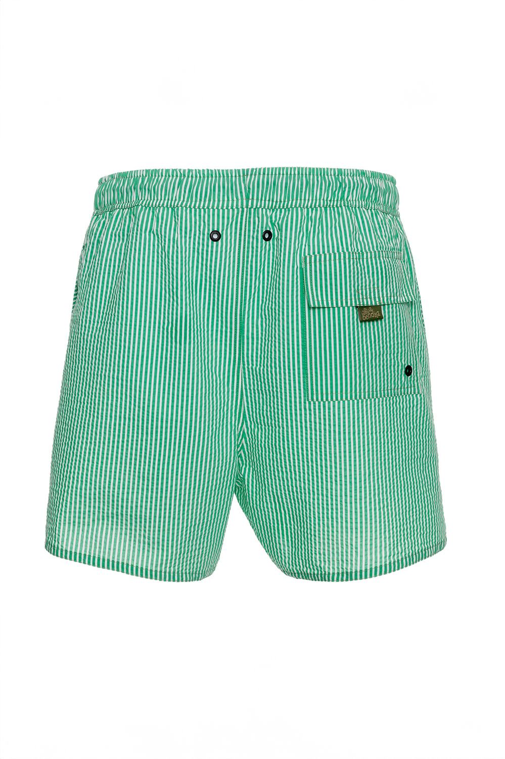 CASSIUS 2 BOSCO 18262 TRUNKS (SS25)
