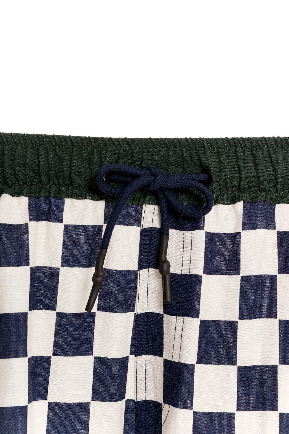 MARCUS BOSCO 18267 SHORTS (SS25)