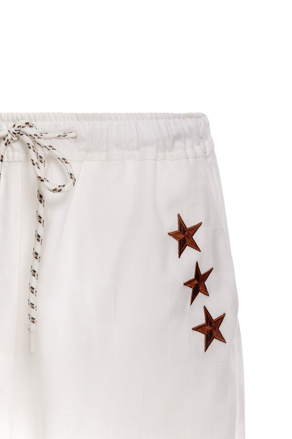 RENE BOSCO 18270 PANTS (SS25)