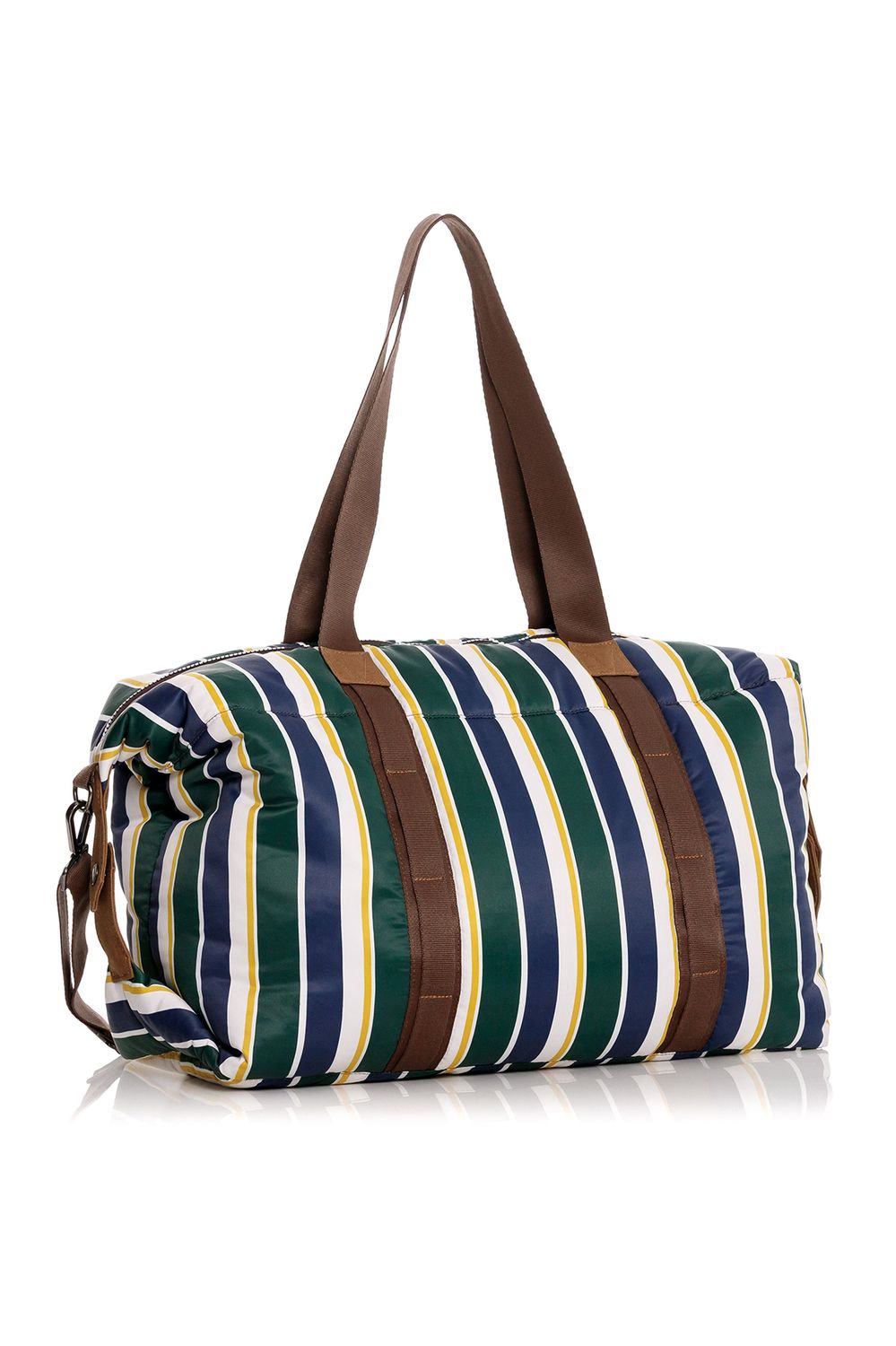 DARECK BOSCO 18272 BAG (SS25)