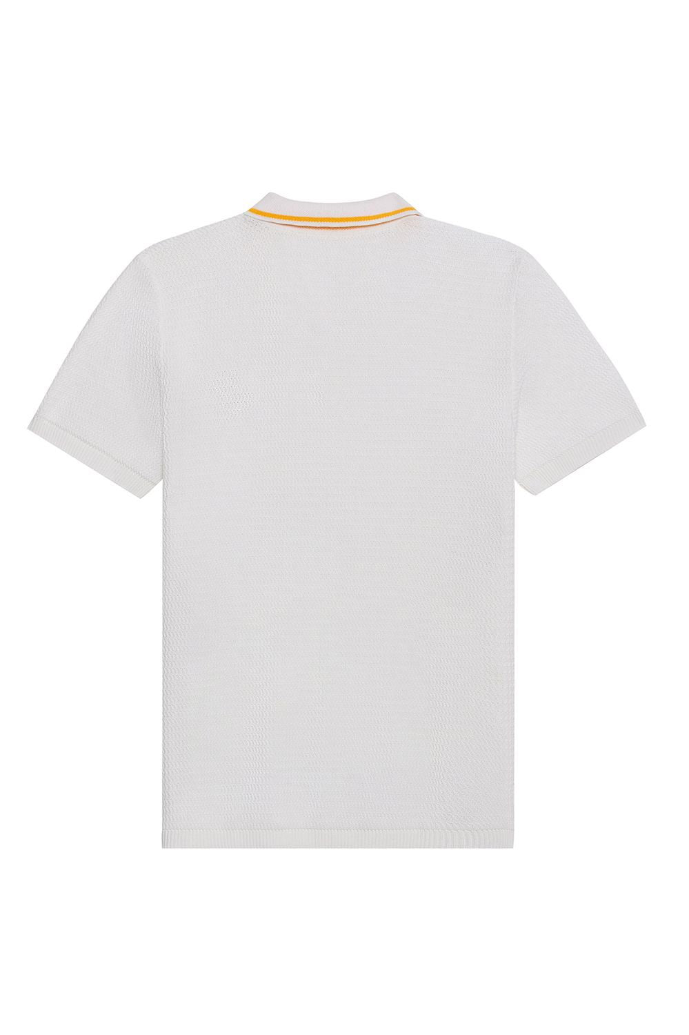 ARON 2 BOSCO 18277 T-SHIRT (SS25)
