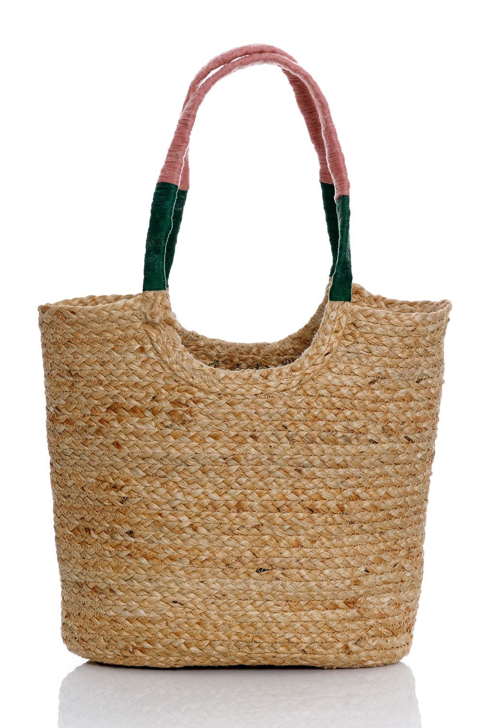 SYRAH ÉTÉ 18865 BAG (SS25)