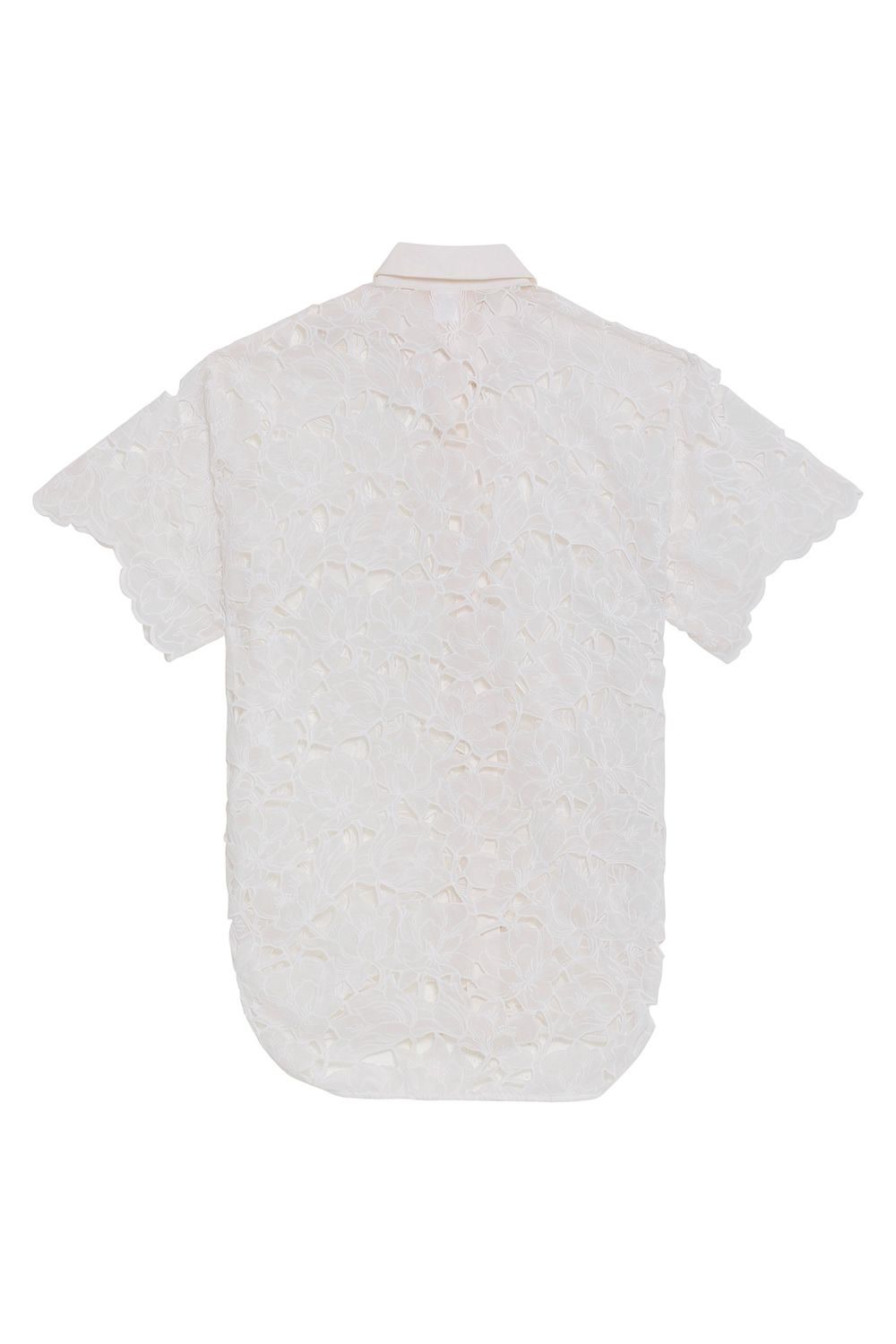 CHRISSY NACAR 19062 SHIRT (SS25)