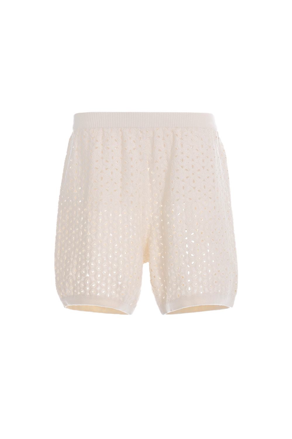 EDI ZUK 19064 SHORTS (SS25)
