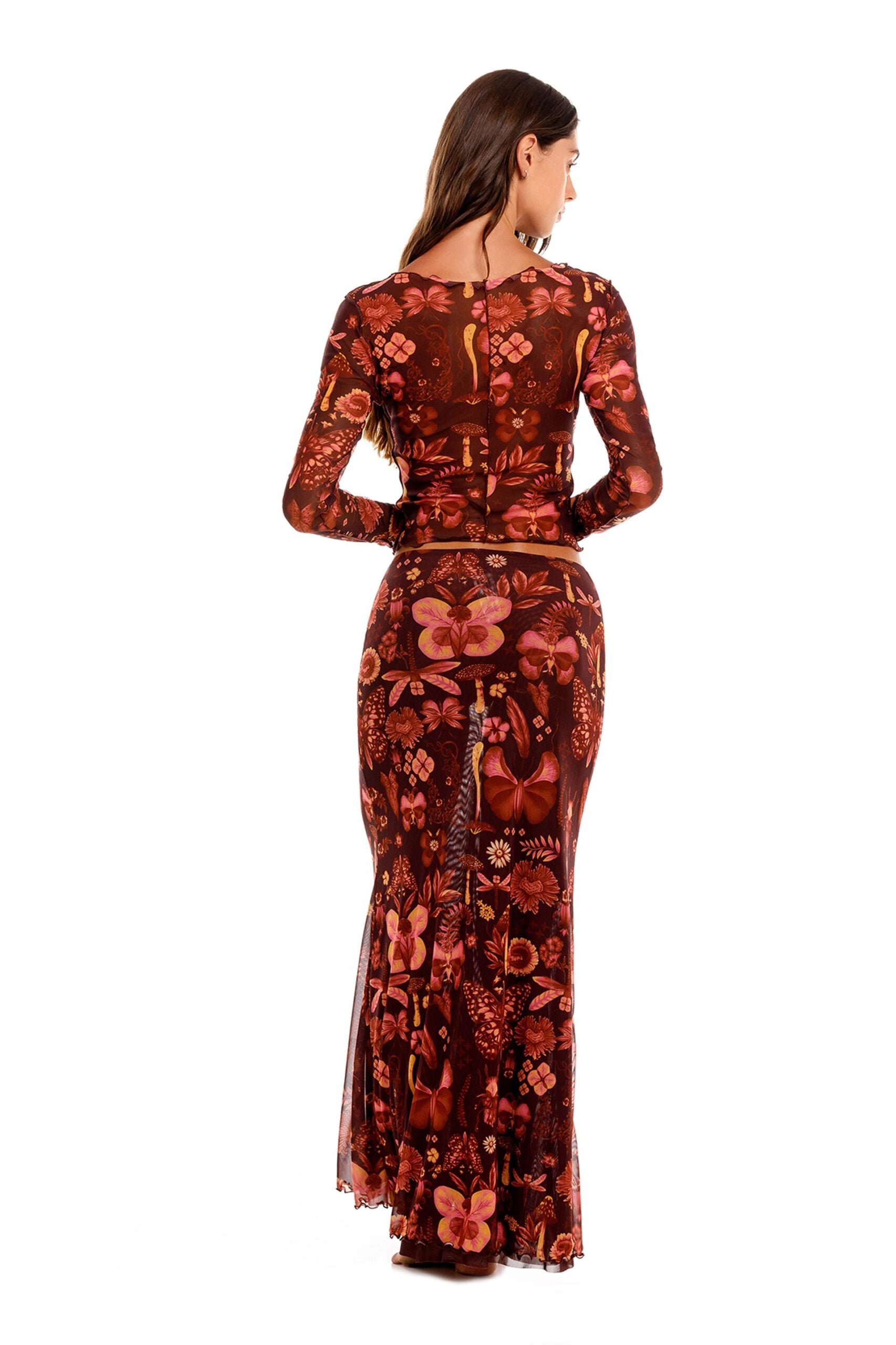 LIANA ÁMBAR 19314 TOP (R26)