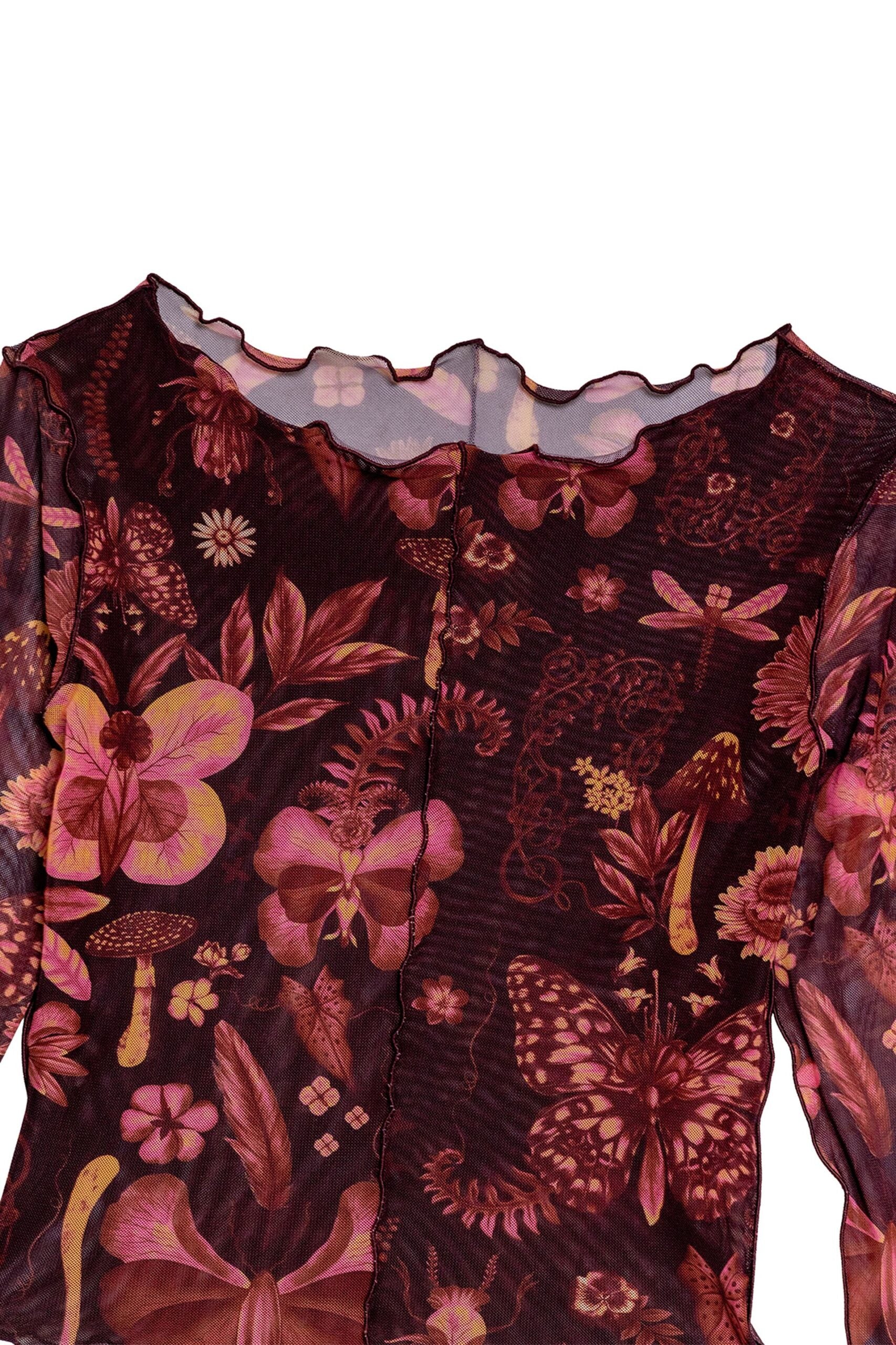LIANA ÁMBAR 19314 TOP (R26)
