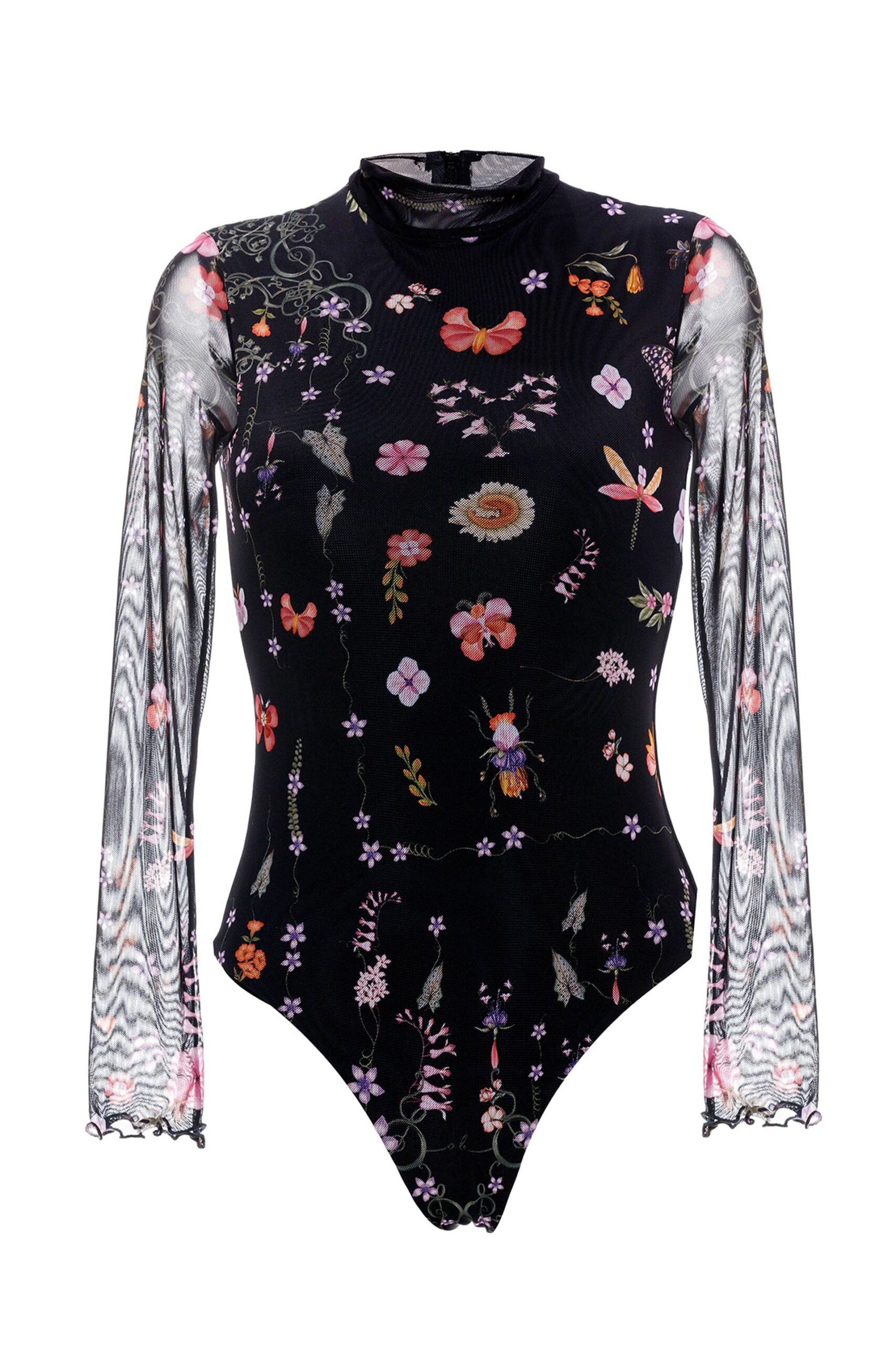 MEI ÁMBAR 19322 ONE PIECE (R26)