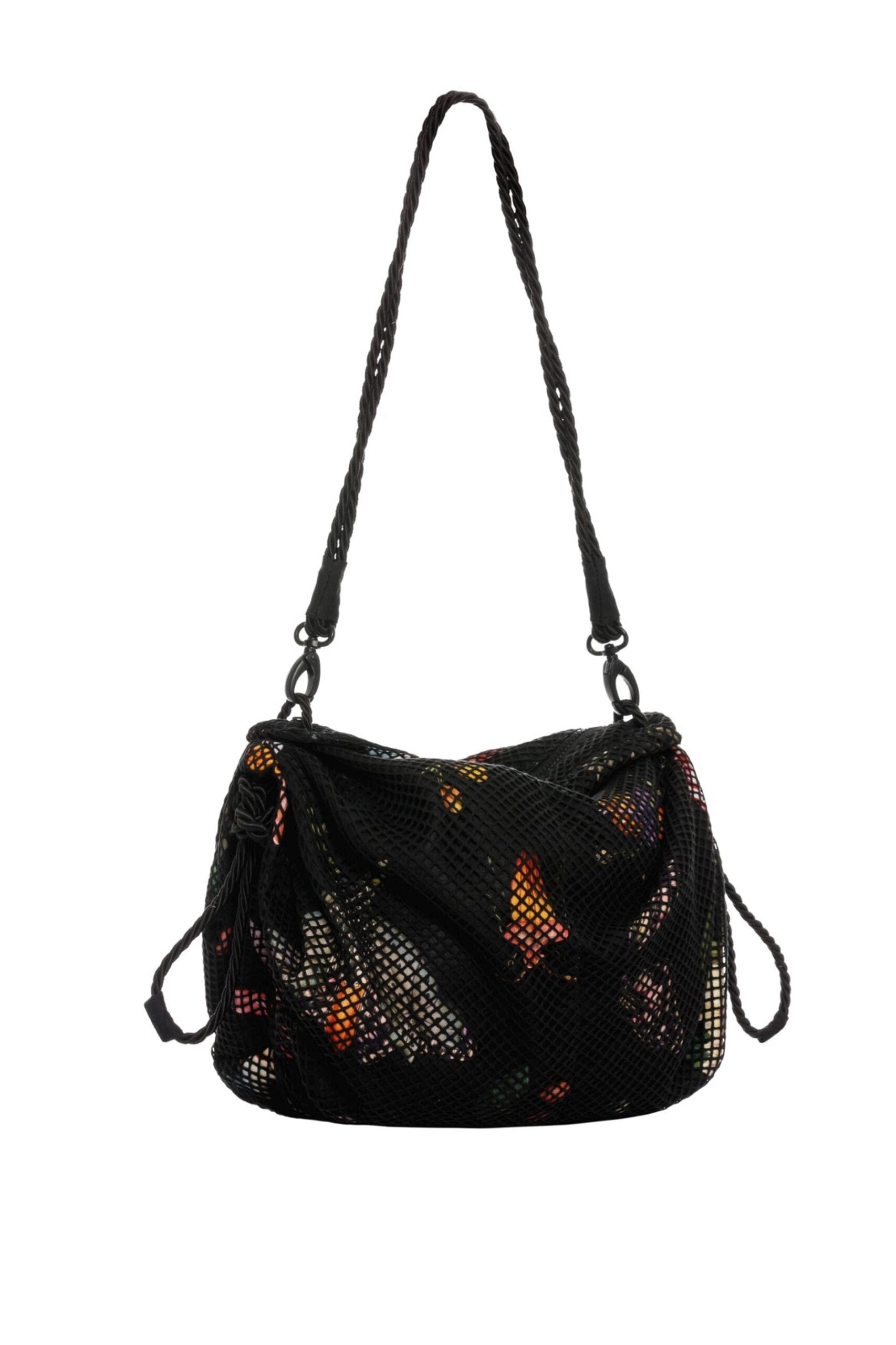 AIDEN ÁMBAR 19325 BAG (R26)