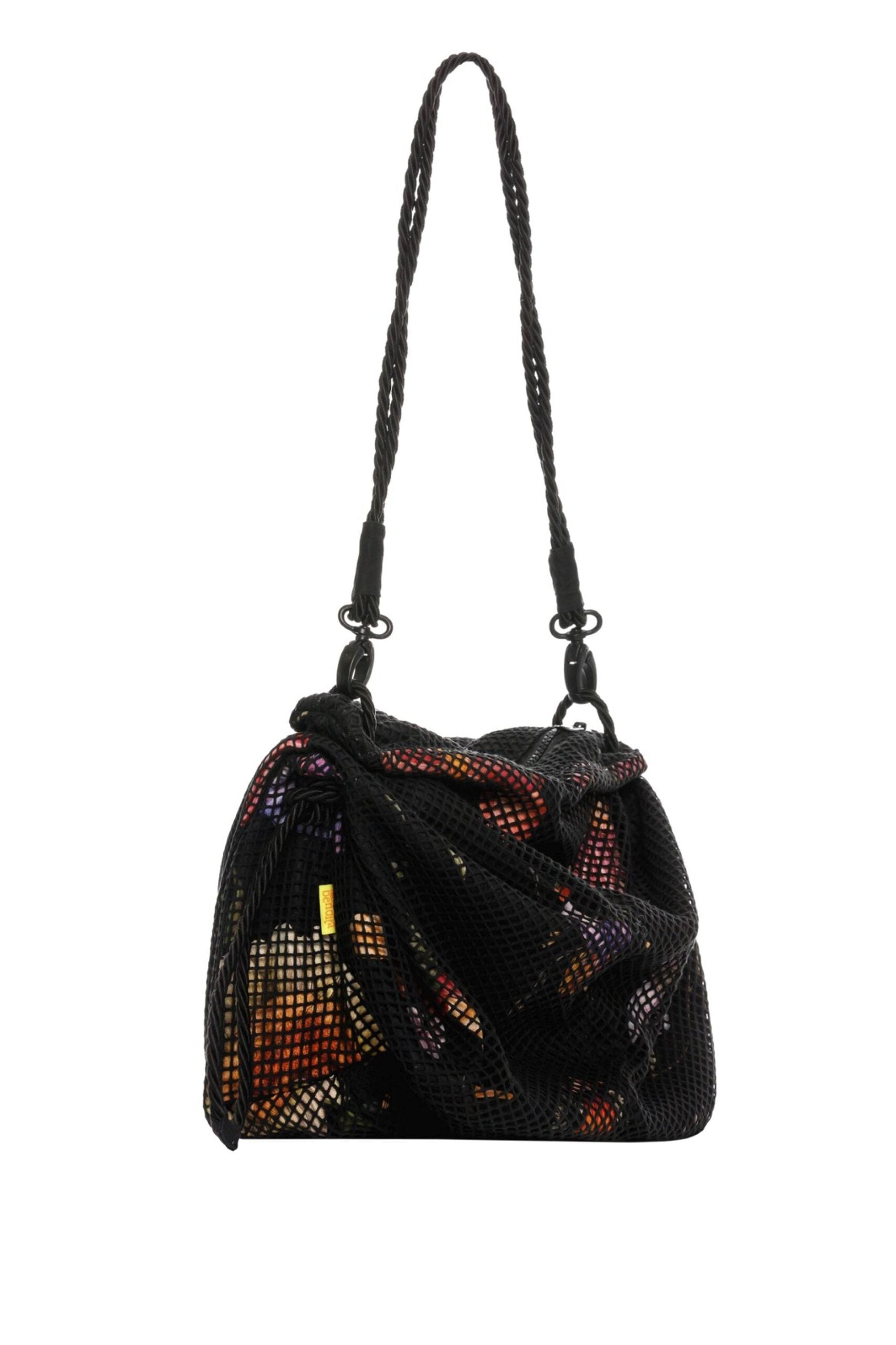 AIDEN ÁMBAR 19325 BAG (R26)