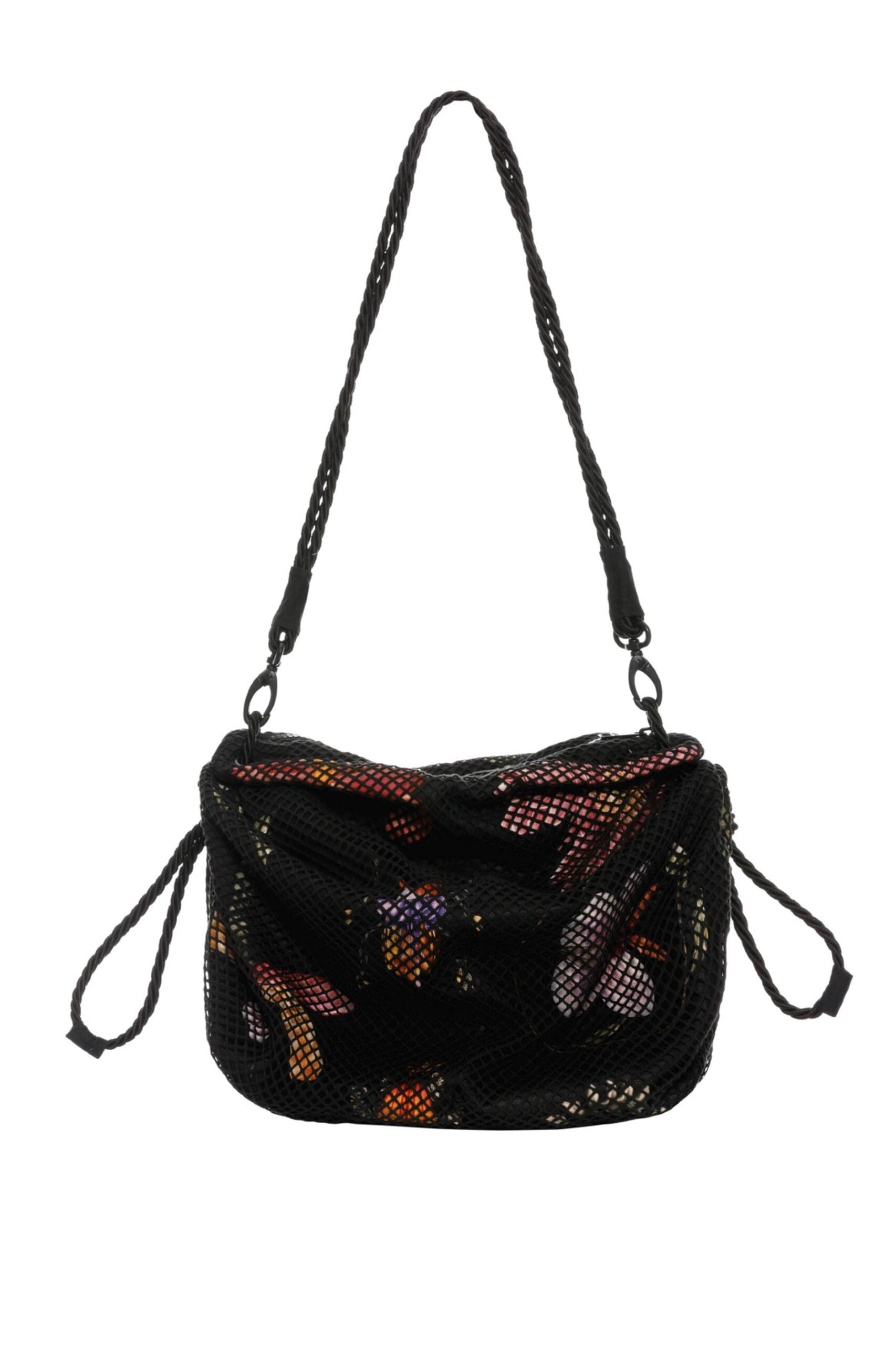 AIDEN ÁMBAR 19325 BAG (R26)