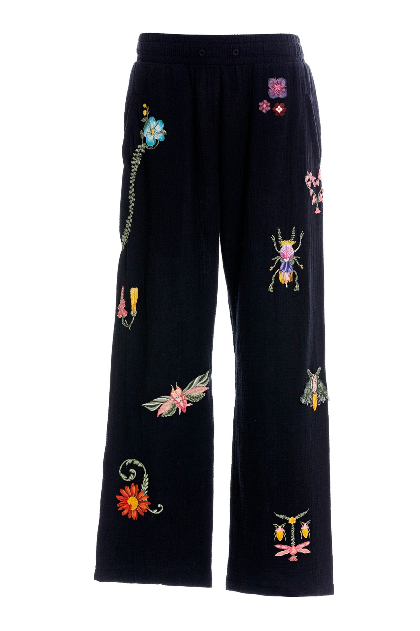 SERENA ÁMBAR 19327 PANTS (R26)