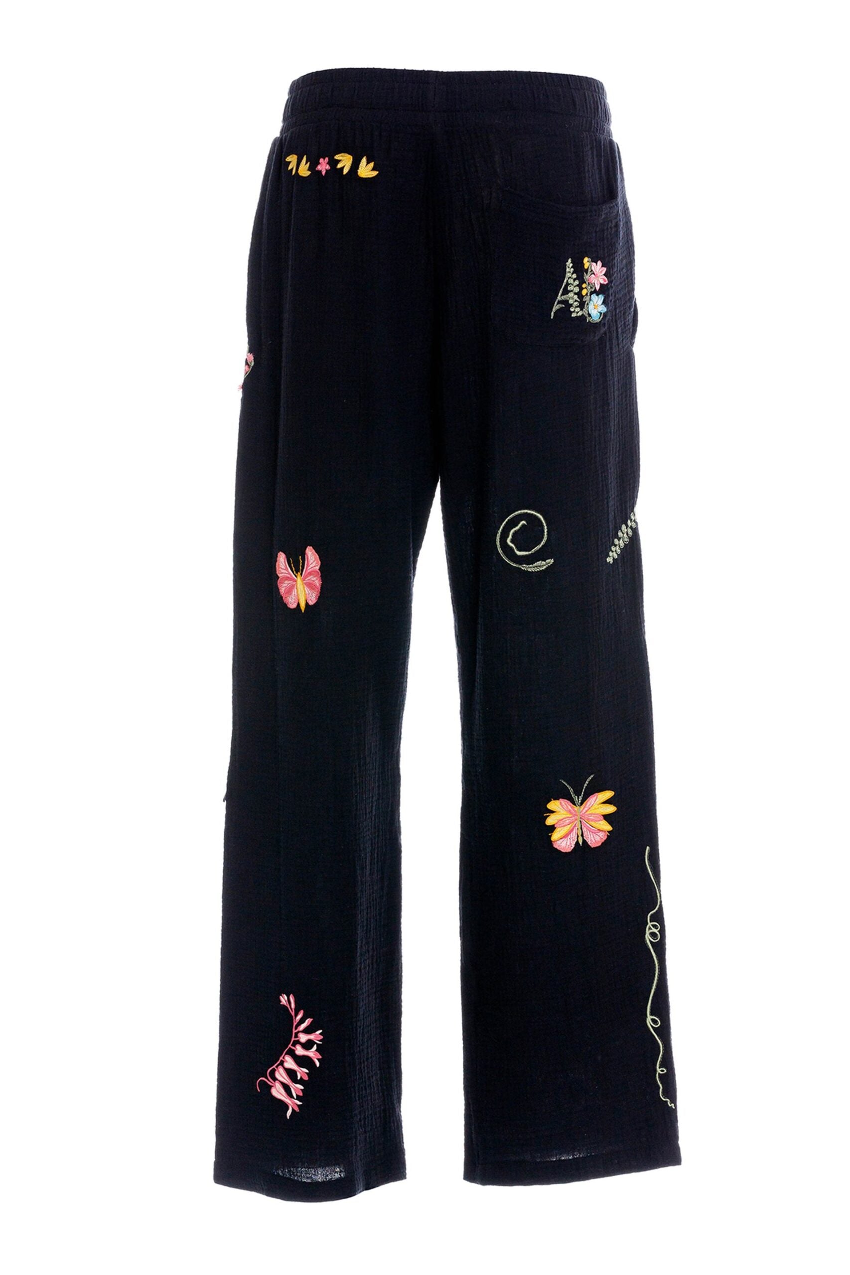 SERENA ÁMBAR 19327 PANTS (R26)