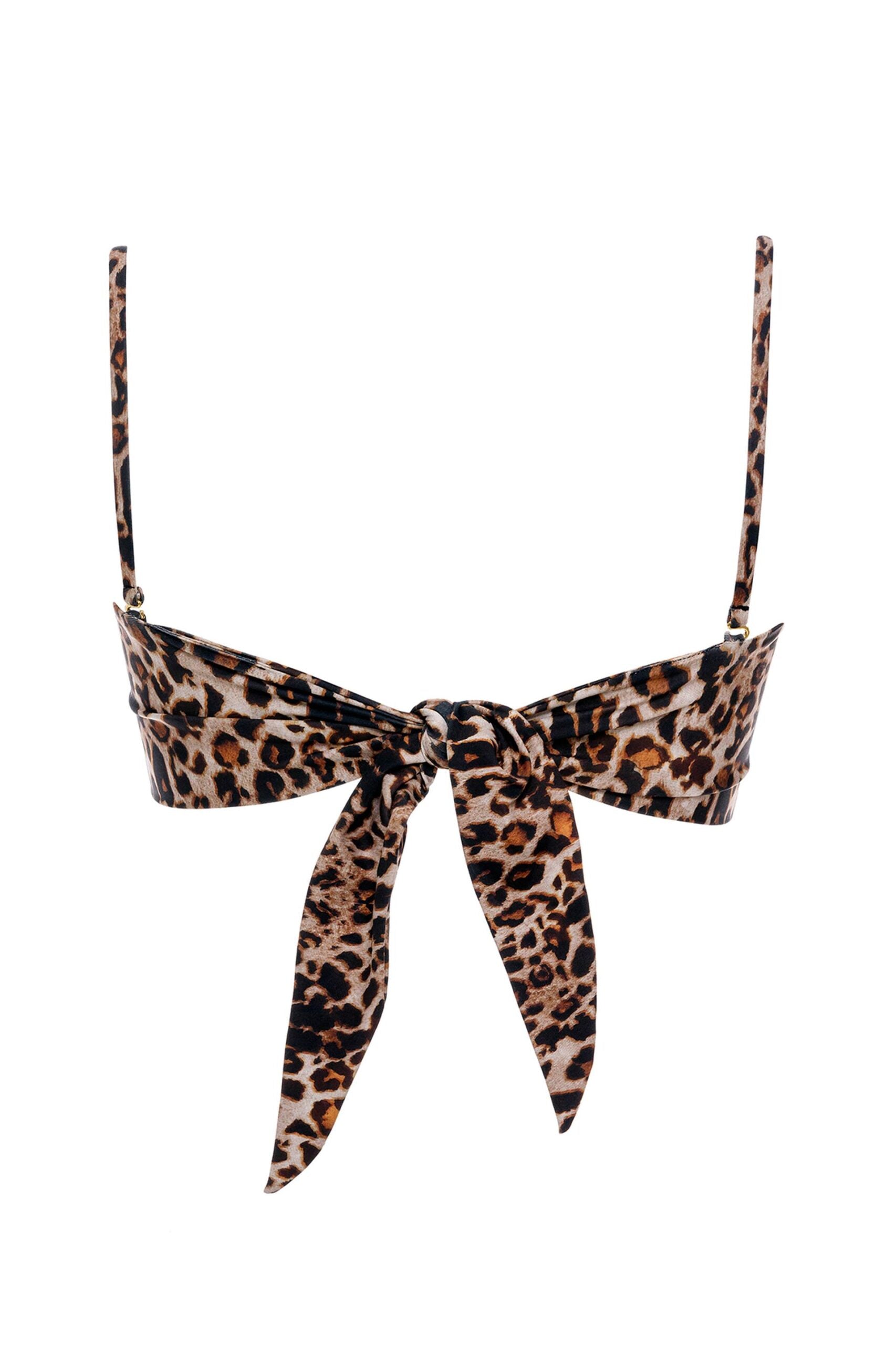 LUCILLE QUILT 19329 TOP (R26)