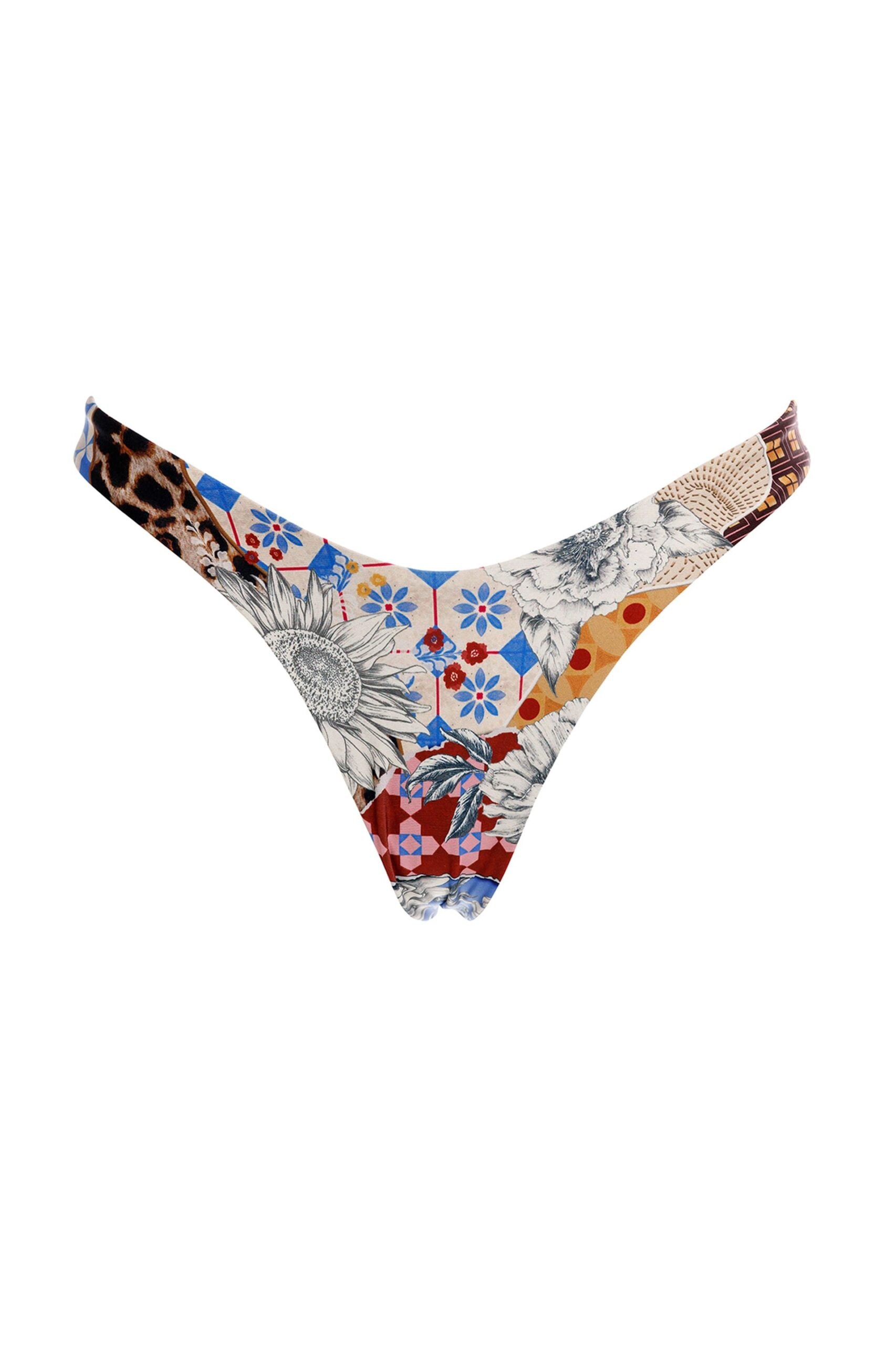 AVY QUILT 19330 BOTTOM (R26)