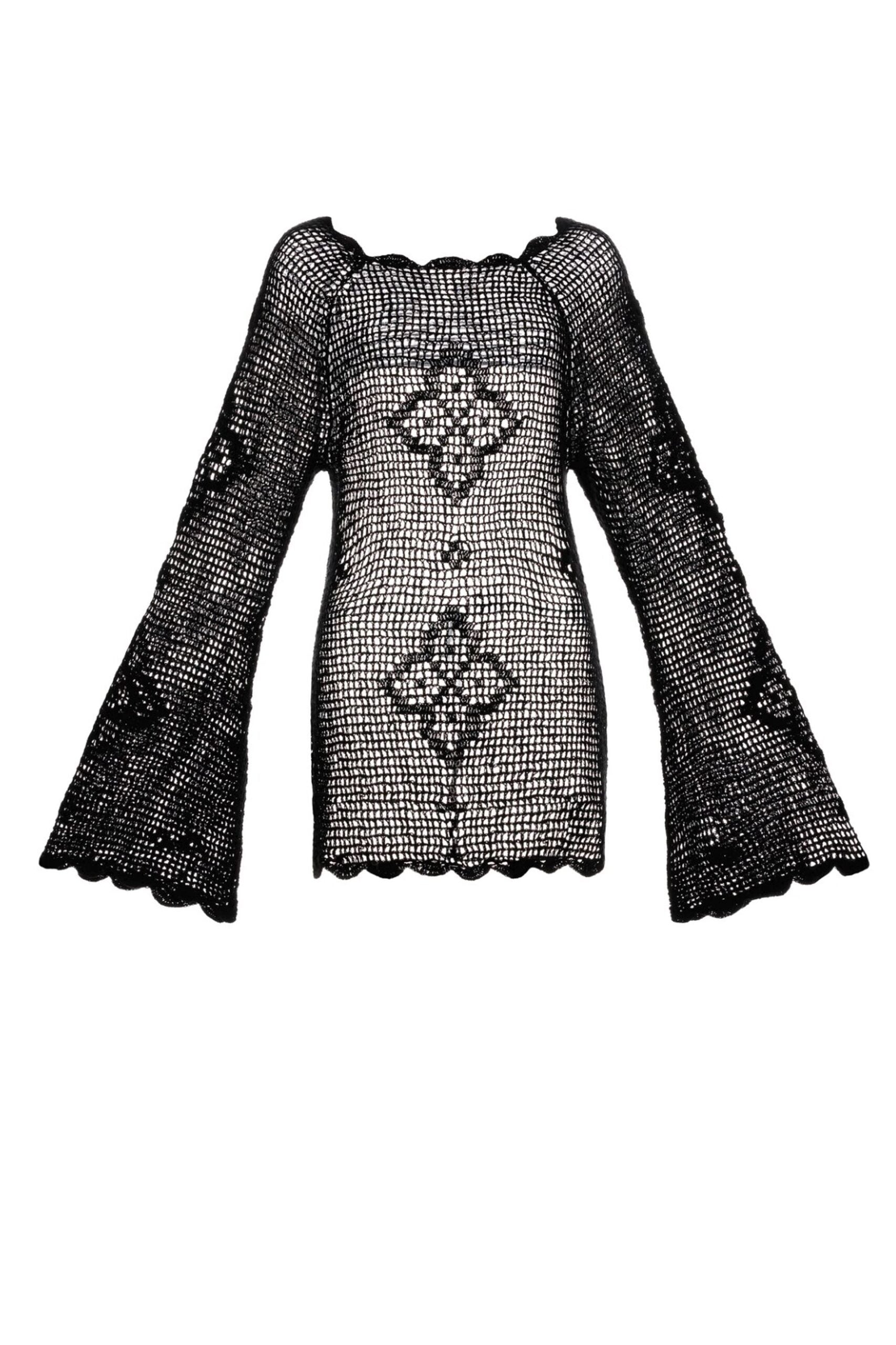 BOH 1 QUILT 19339 TOP (R26)