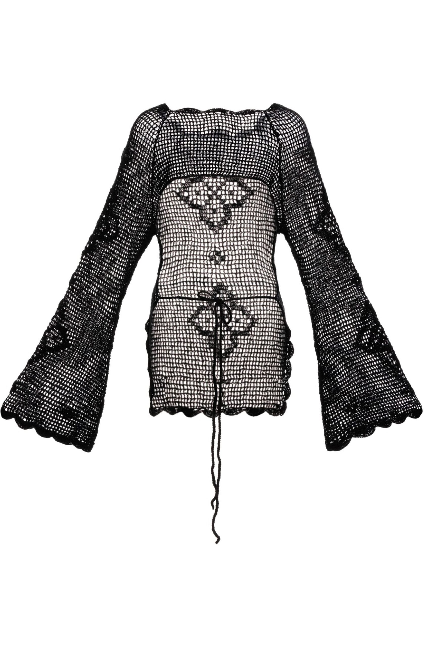 BOH 1 QUILT 19339 TOP (R26)
