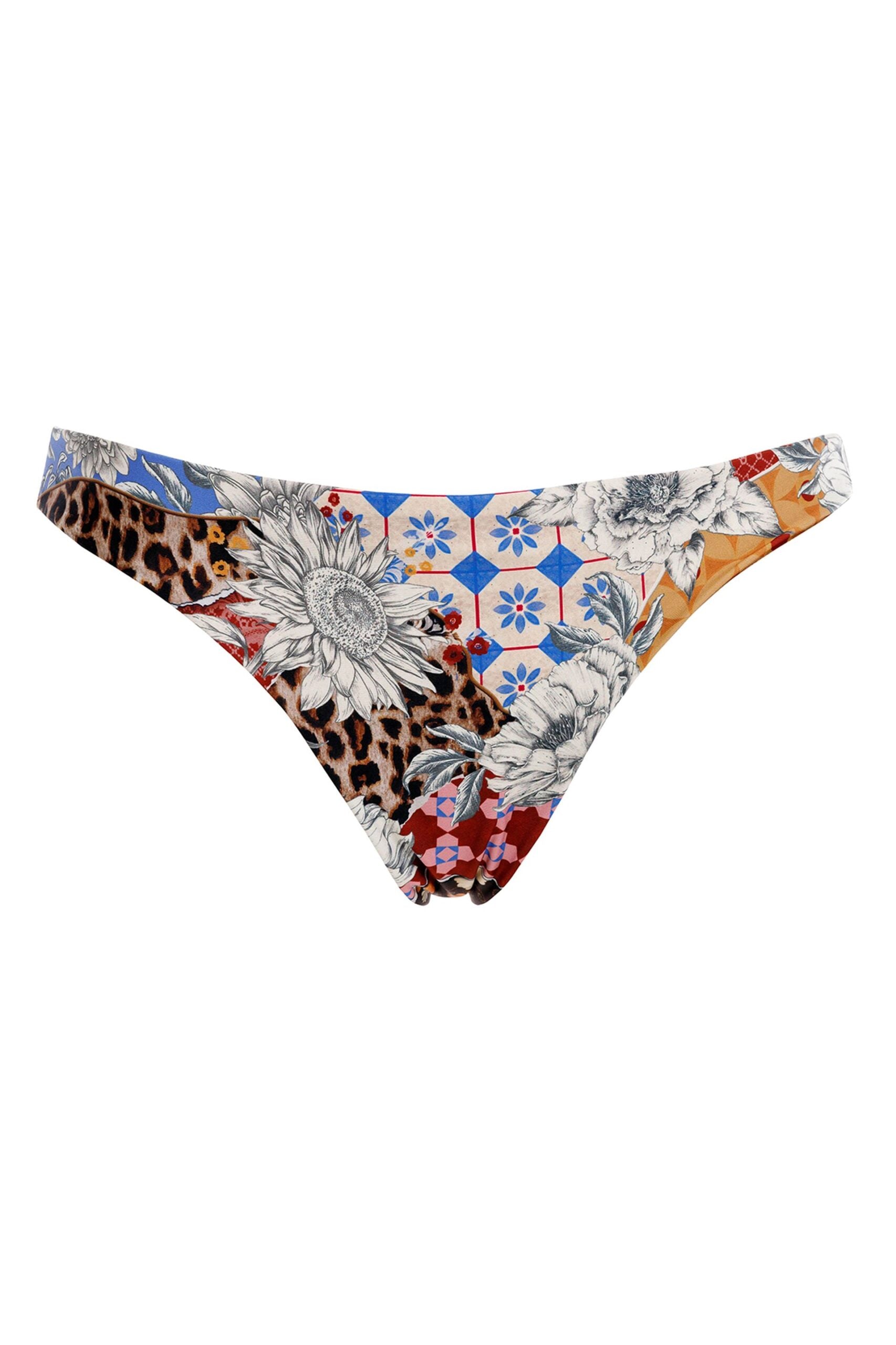 ILU QUILT 19348 BOTTOM (R26)