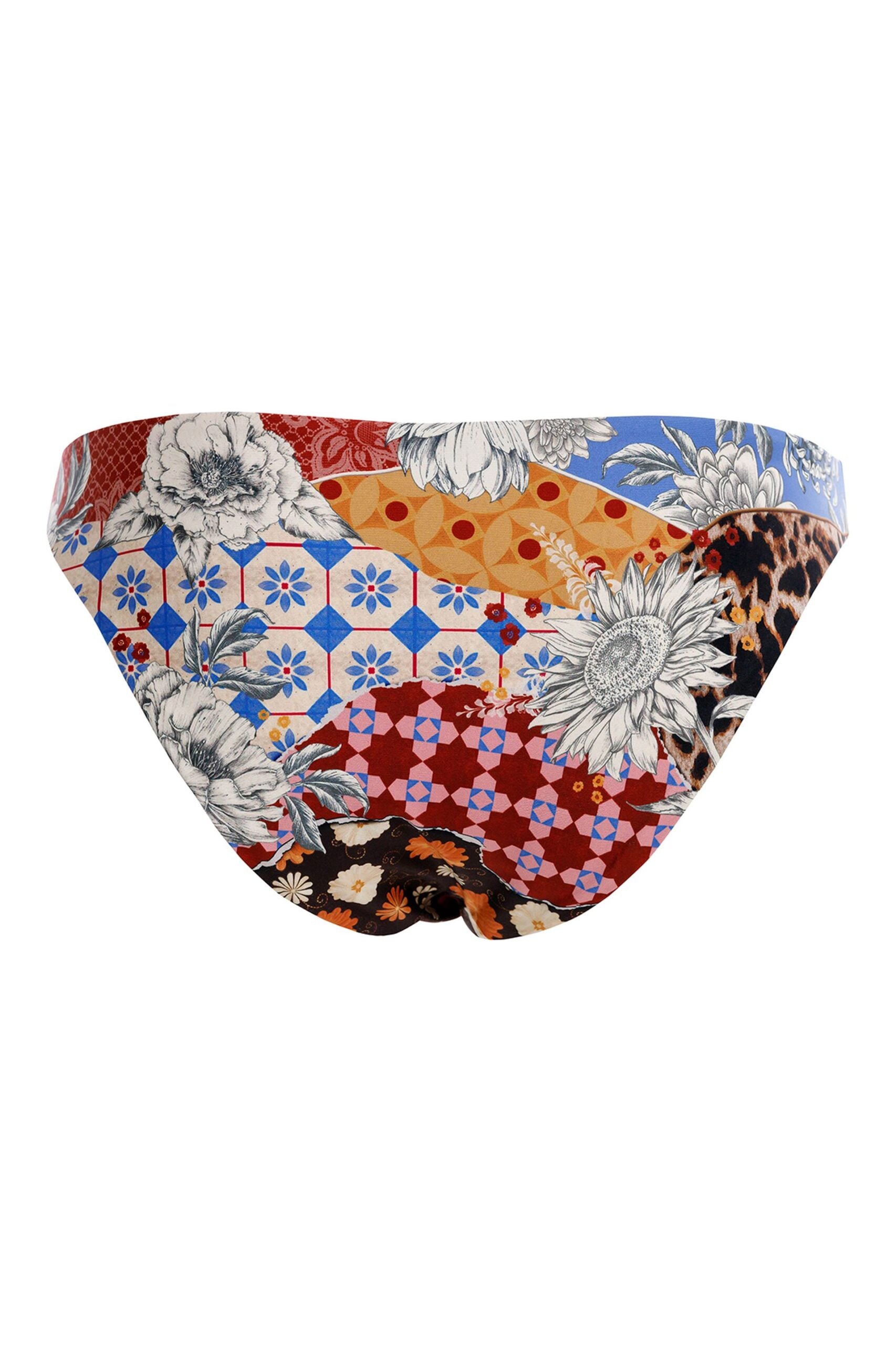ILU QUILT 19348 BOTTOM (R26)