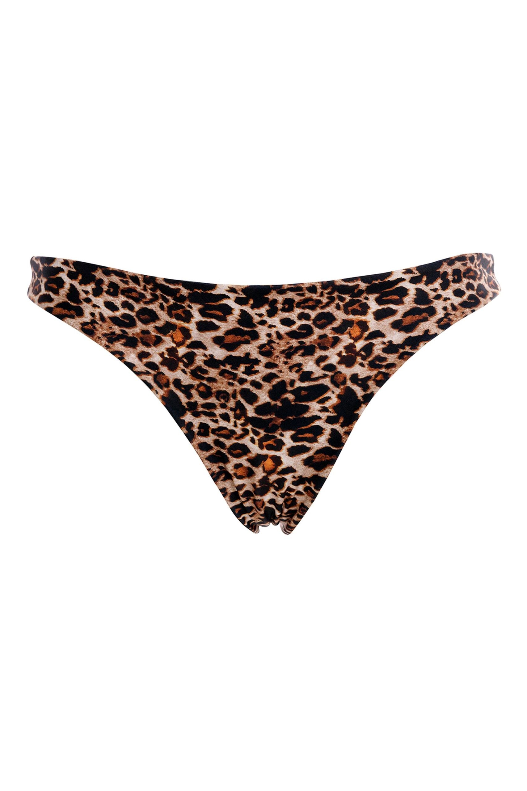 ILU QUILT 19348 BOTTOM (R26)