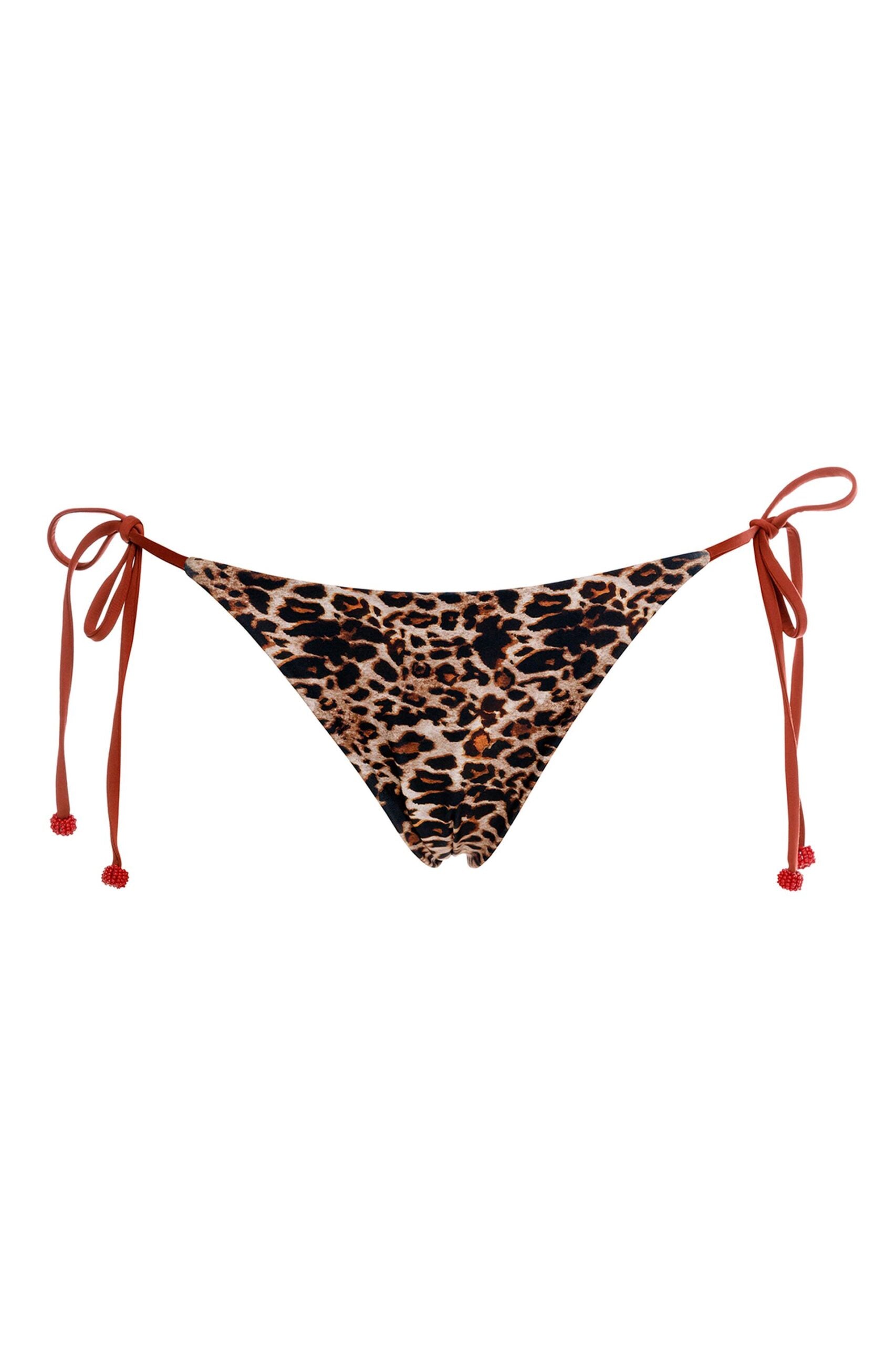 ALEGRIA QUILT 19356 BOTTOM (R26)