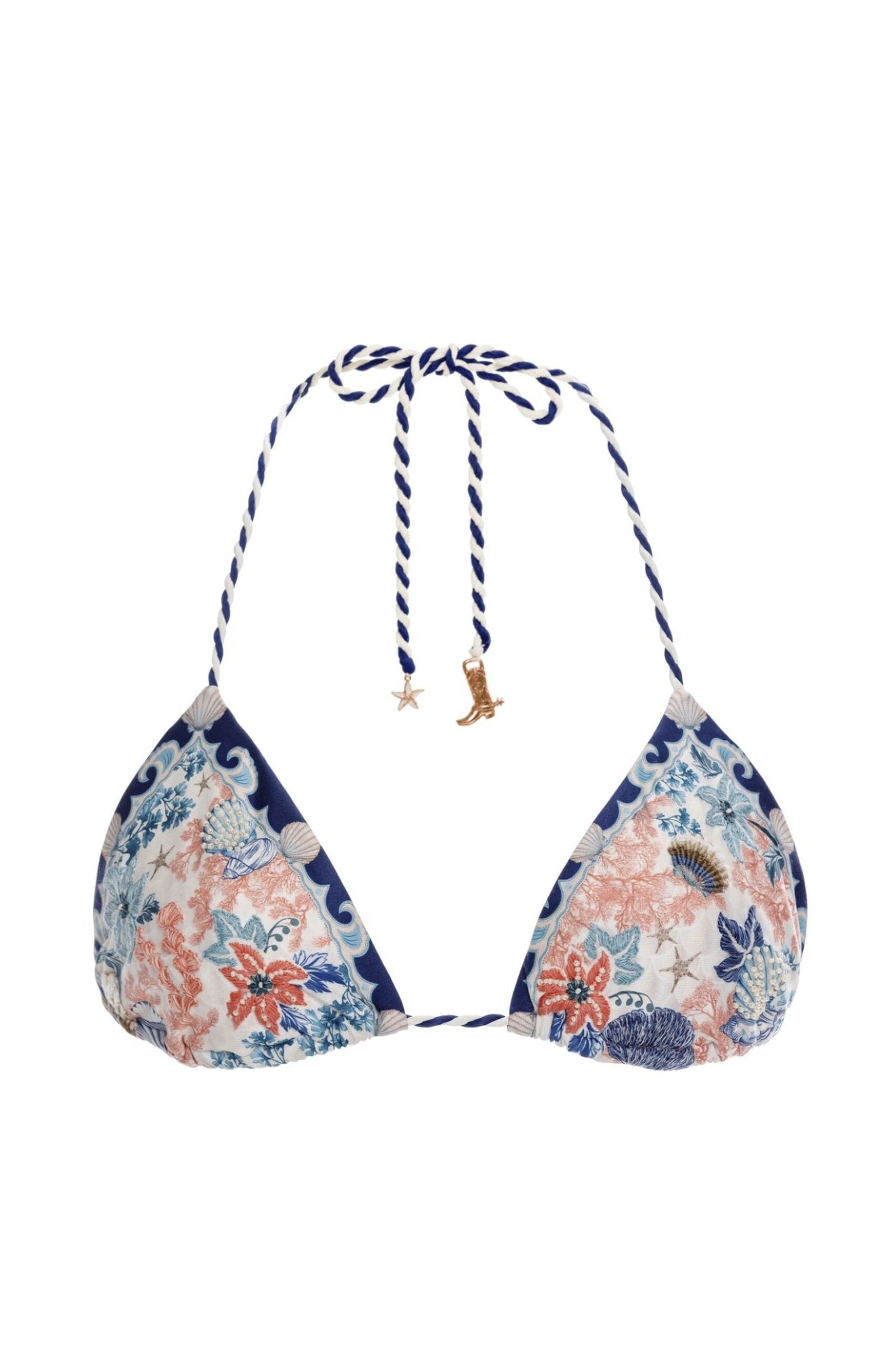 LOLITA SEREIA 19359 TOP (R26)