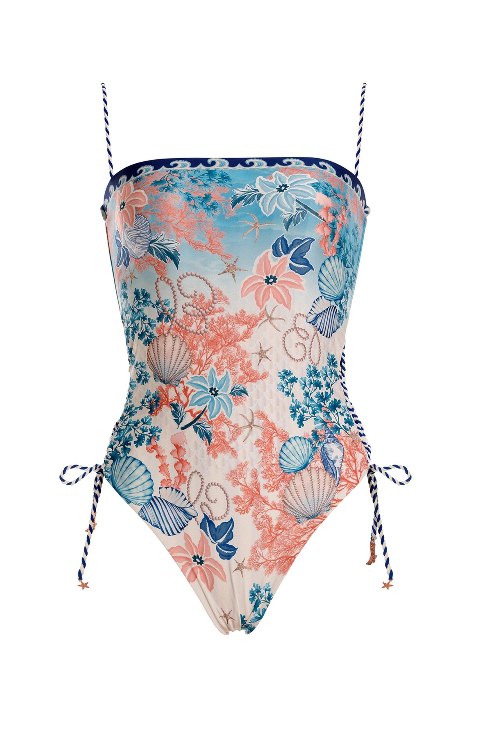 MARIEL SEREIA 19361 ONE PIECE (R26)