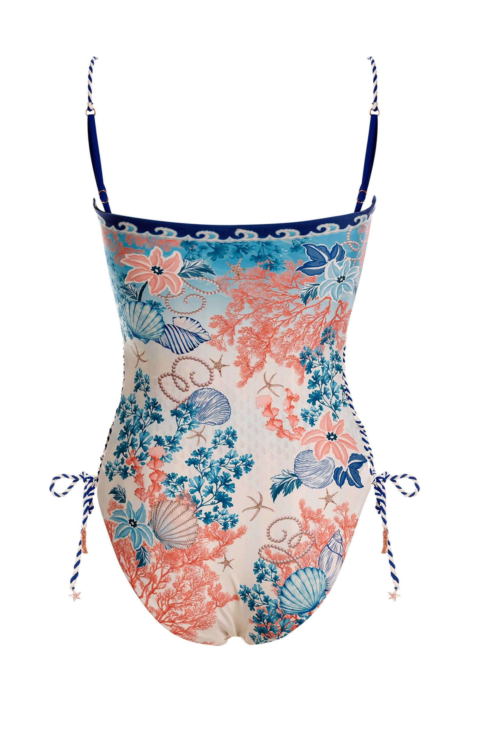 MARIEL SEREIA 19361 ONE PIECE (R26)