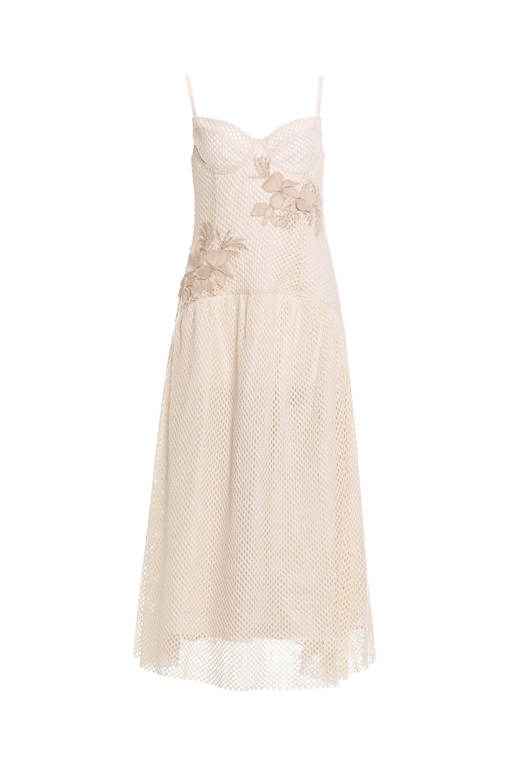 RAYNA SEREIA 19367 DRESS (R26)