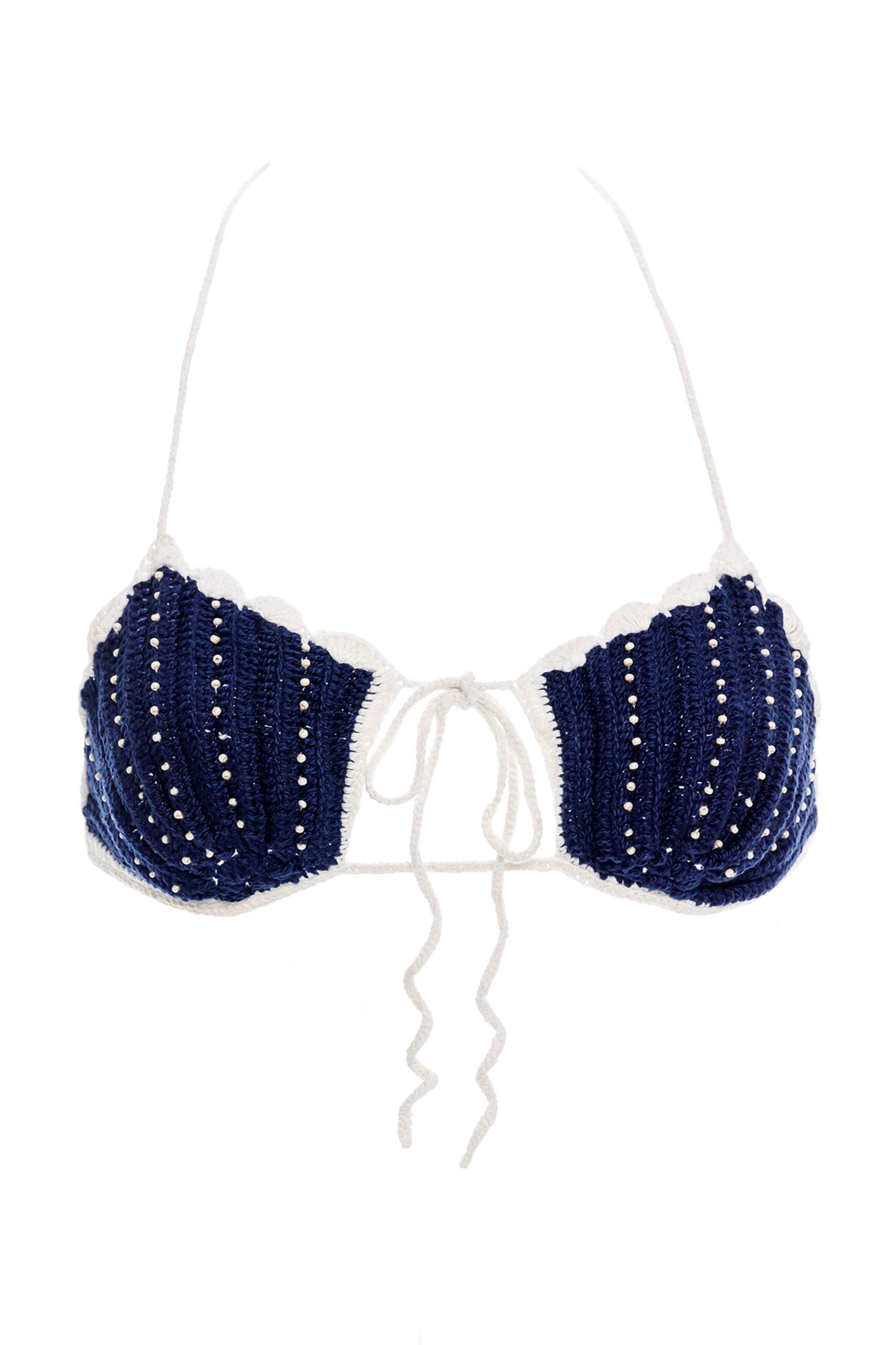 CATINA SEREIA 19368 TOP (R26)