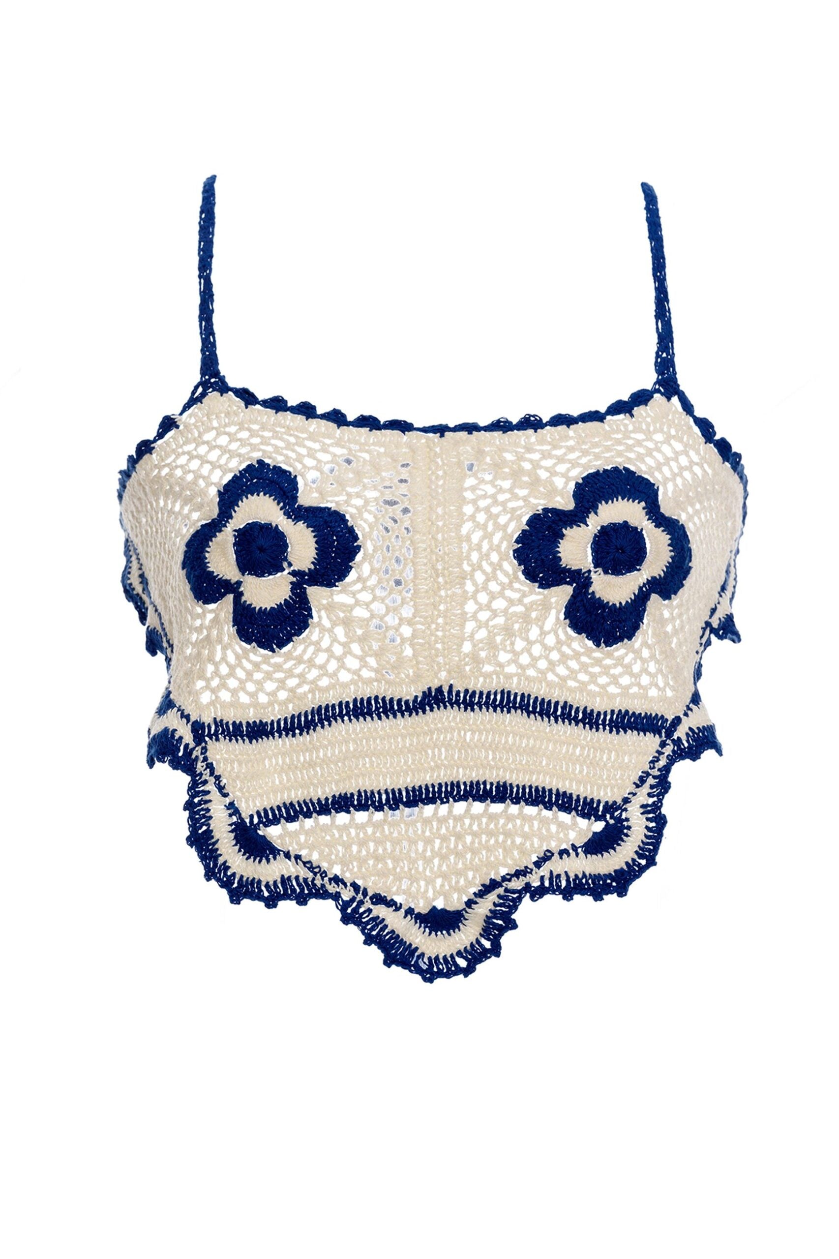 MELISSA SEREIA 19369 TOP (R26)