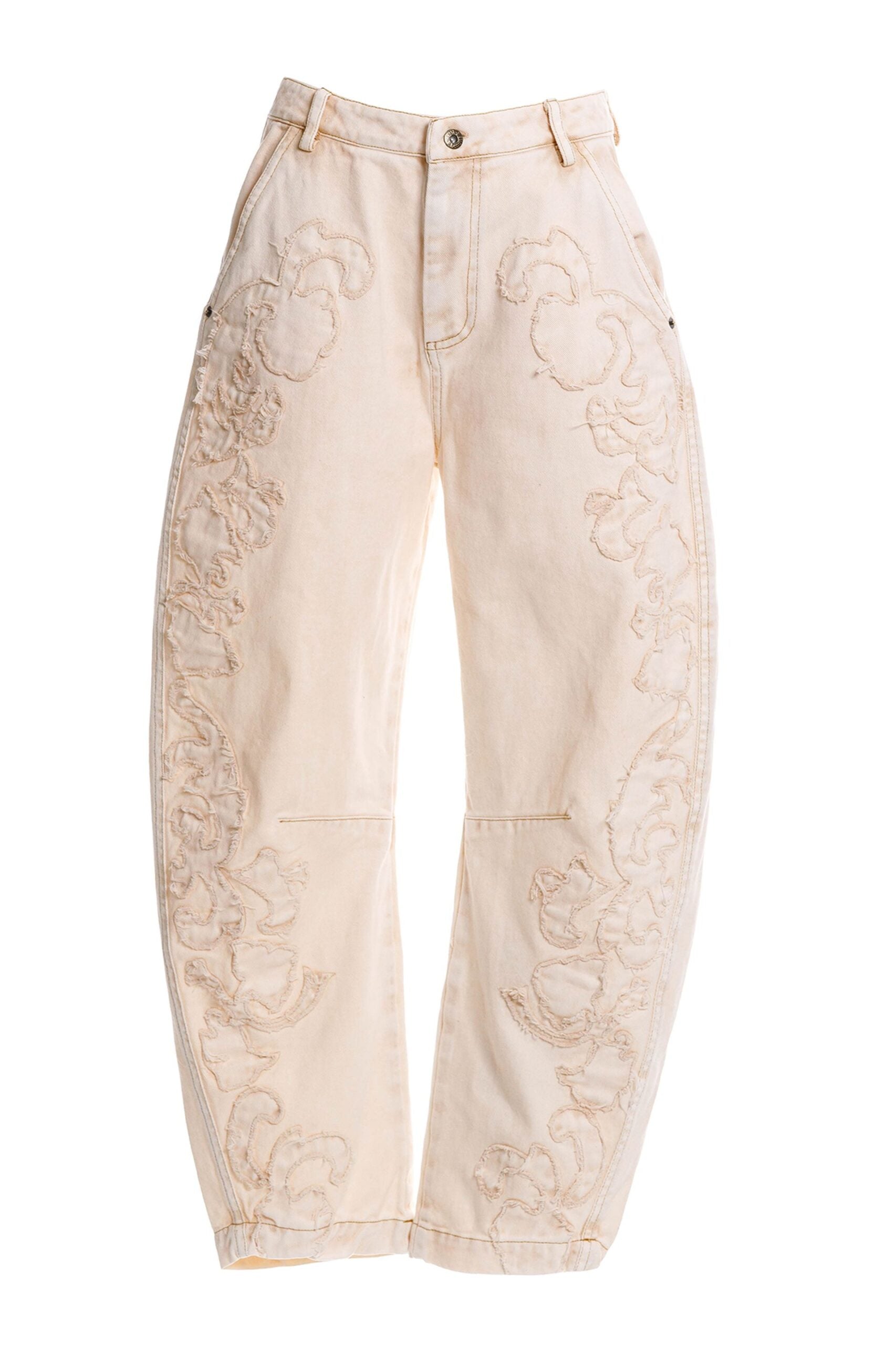 FALLON SEREIA 19370 PANTS (R26)