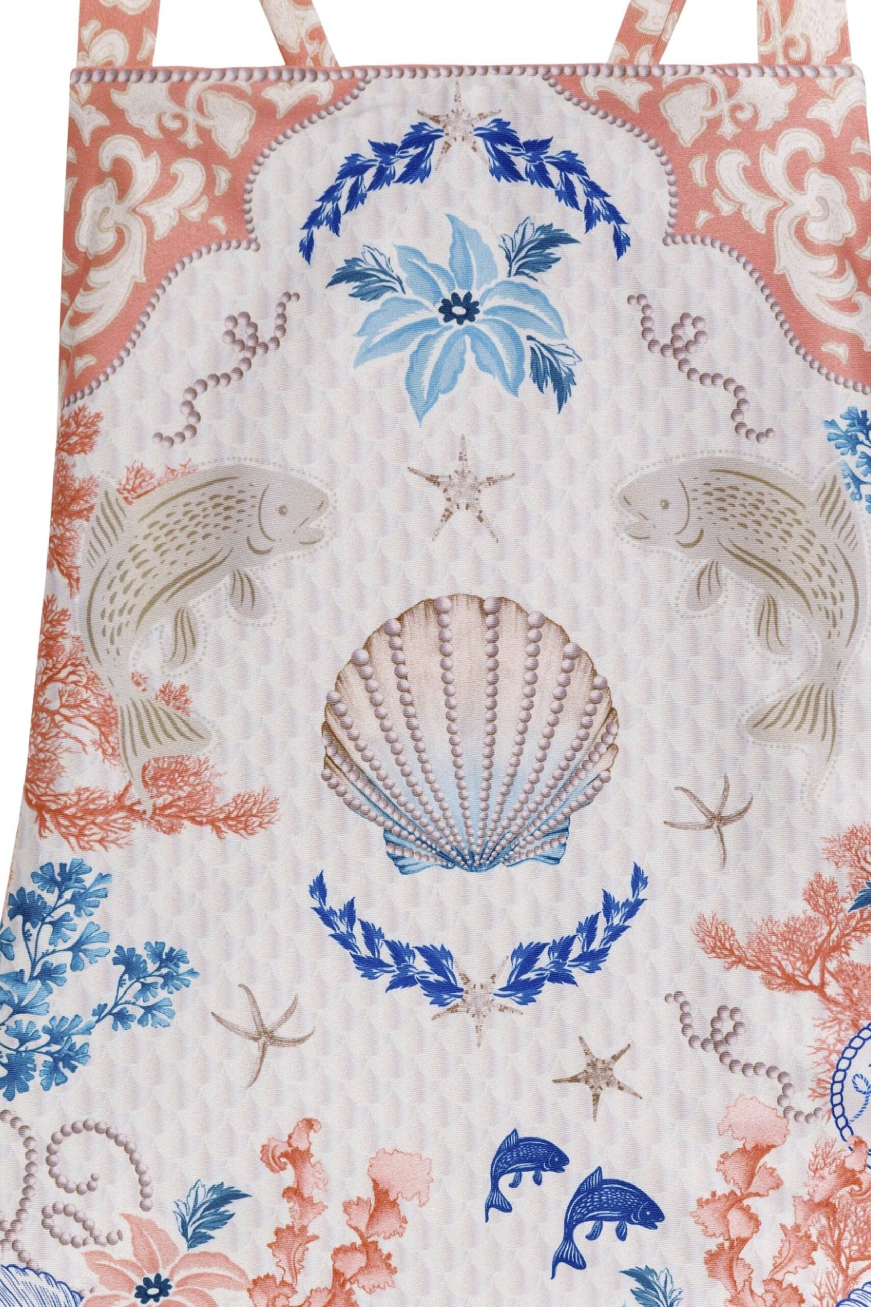 AMINA SEREIA 19376 ONE PIECE (R26)