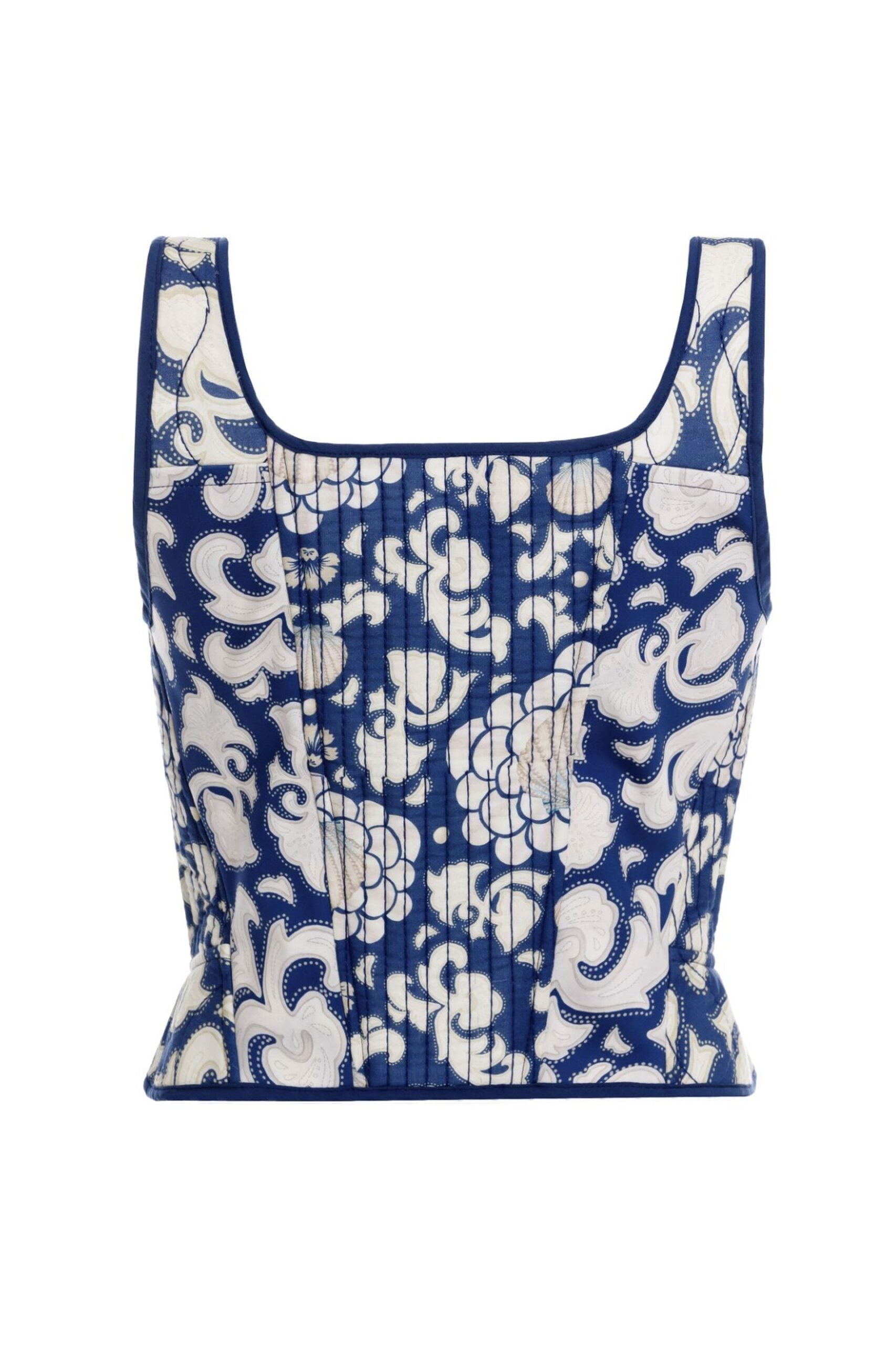 SINCLAIR SEREIA 19379 TOP (R26)
